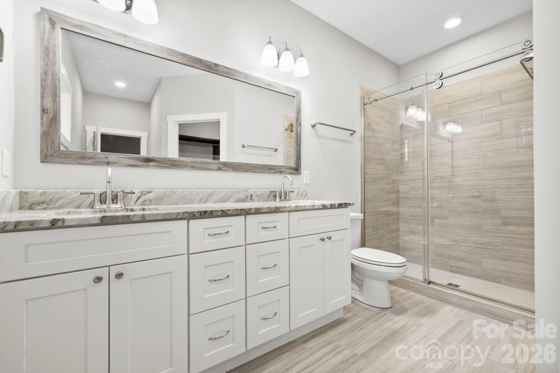 235 Olivet Lane - Photo 18