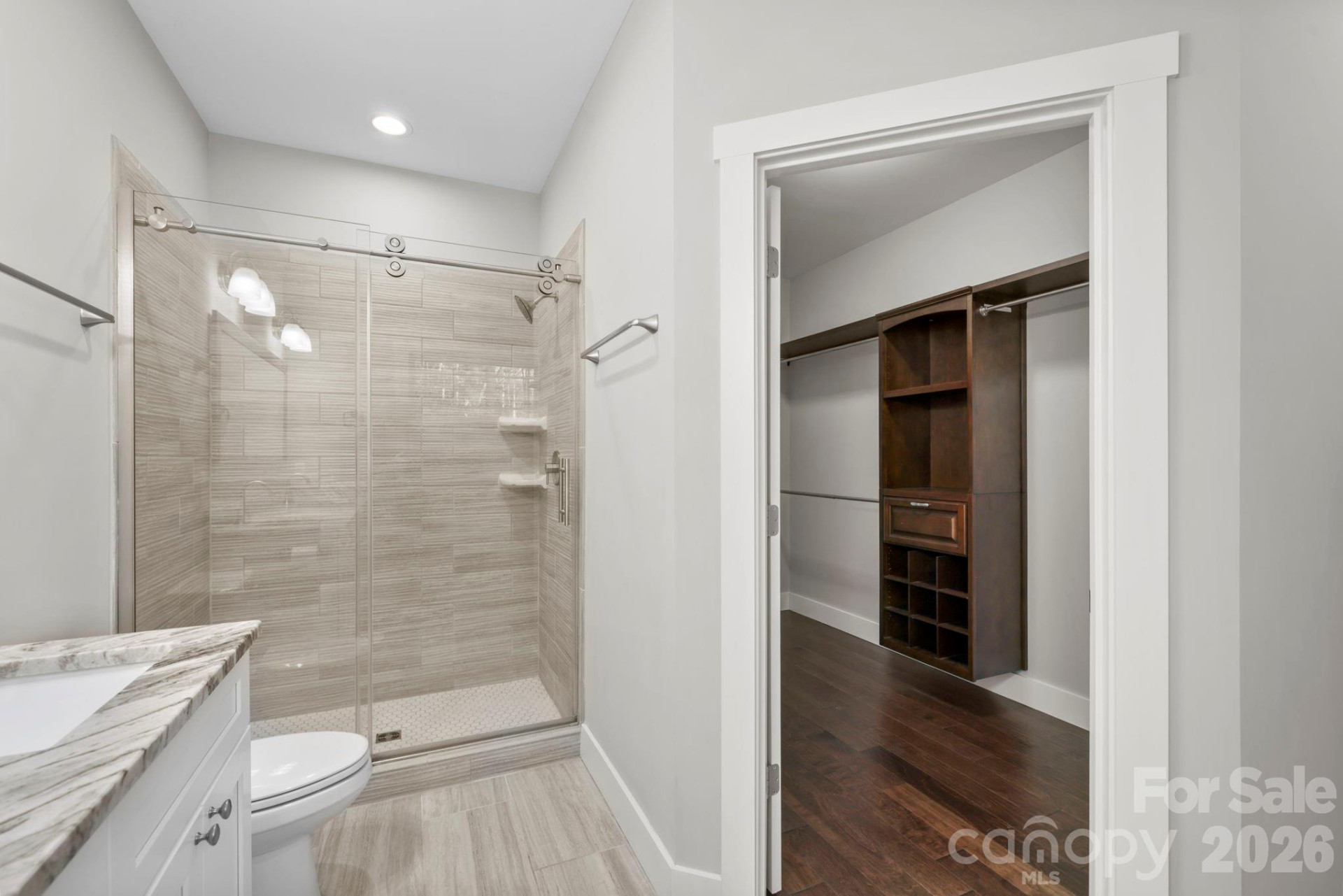 235 Olivet Lane - Photo 19