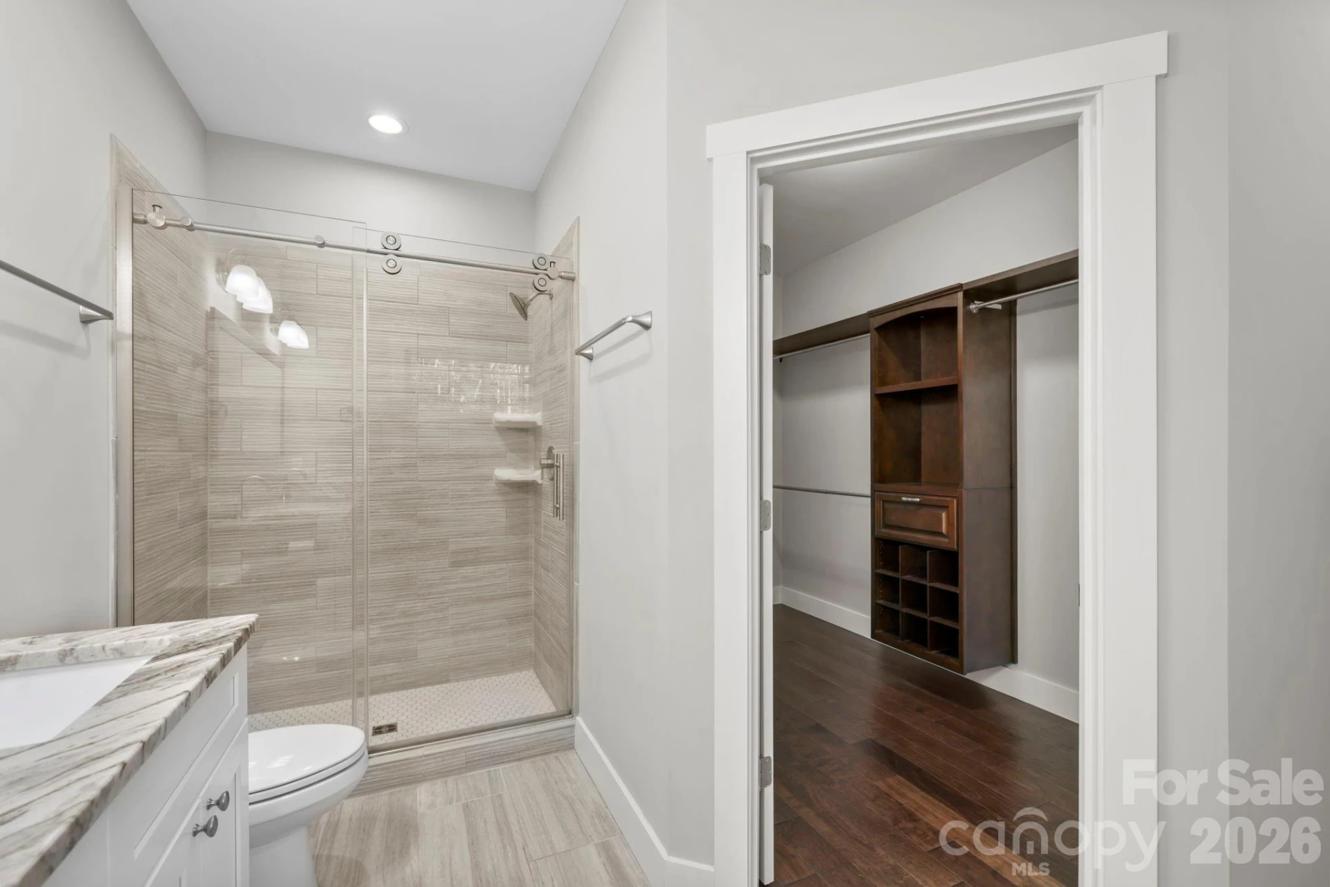 235 Olivet Lane - Photo 19