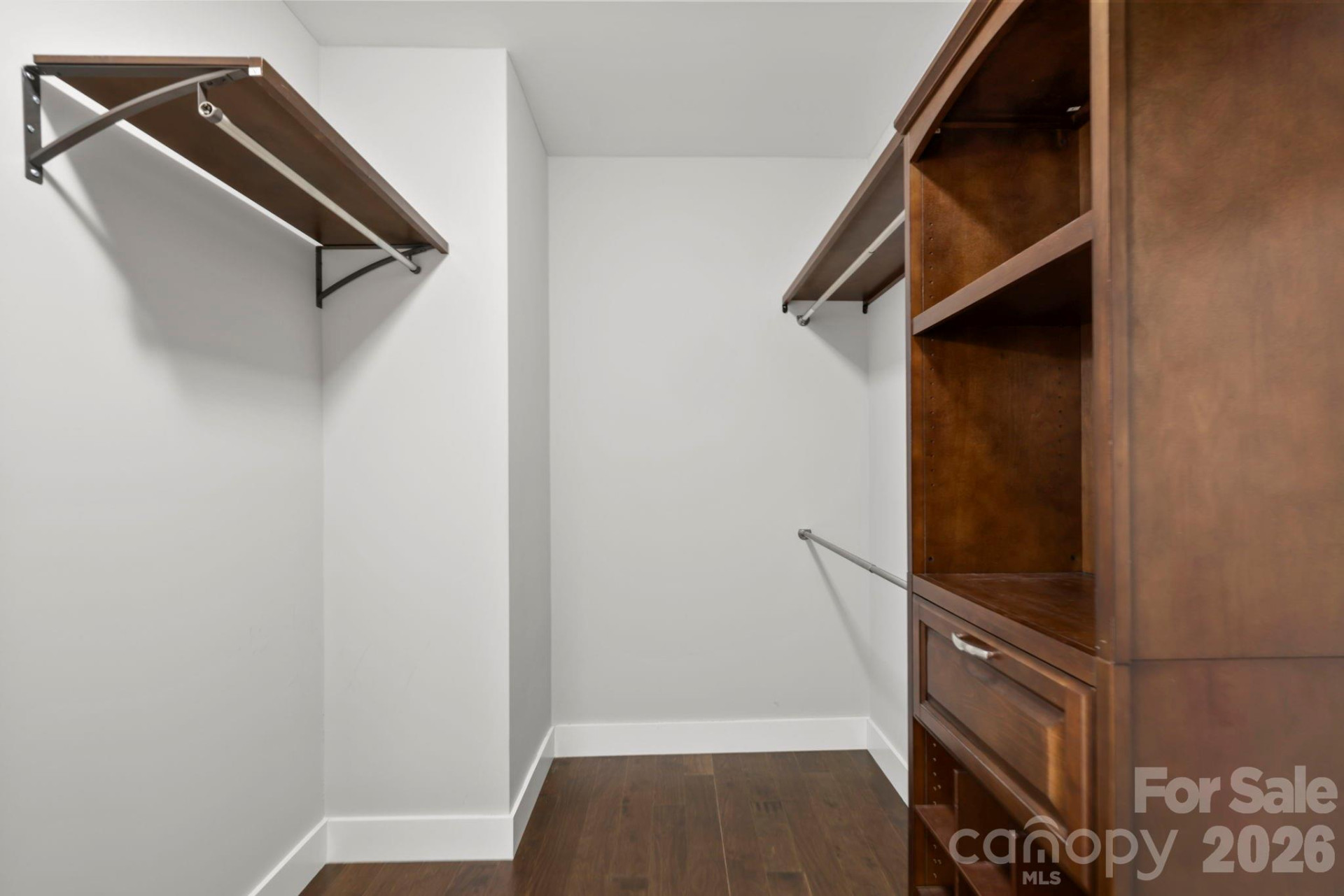 235 Olivet Lane - Photo 20