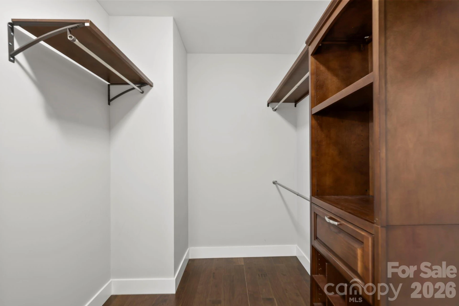 235 Olivet Lane - Photo 20