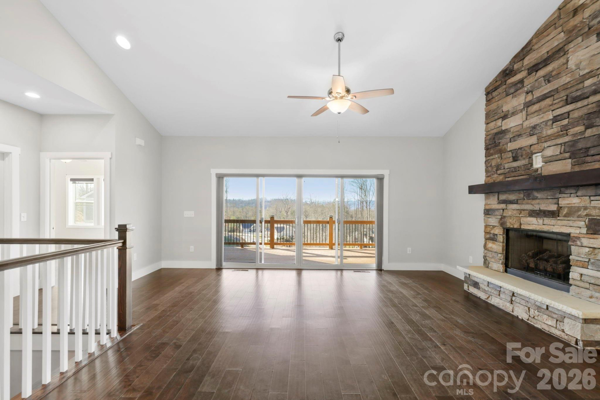 235 Olivet Lane - Photo 3