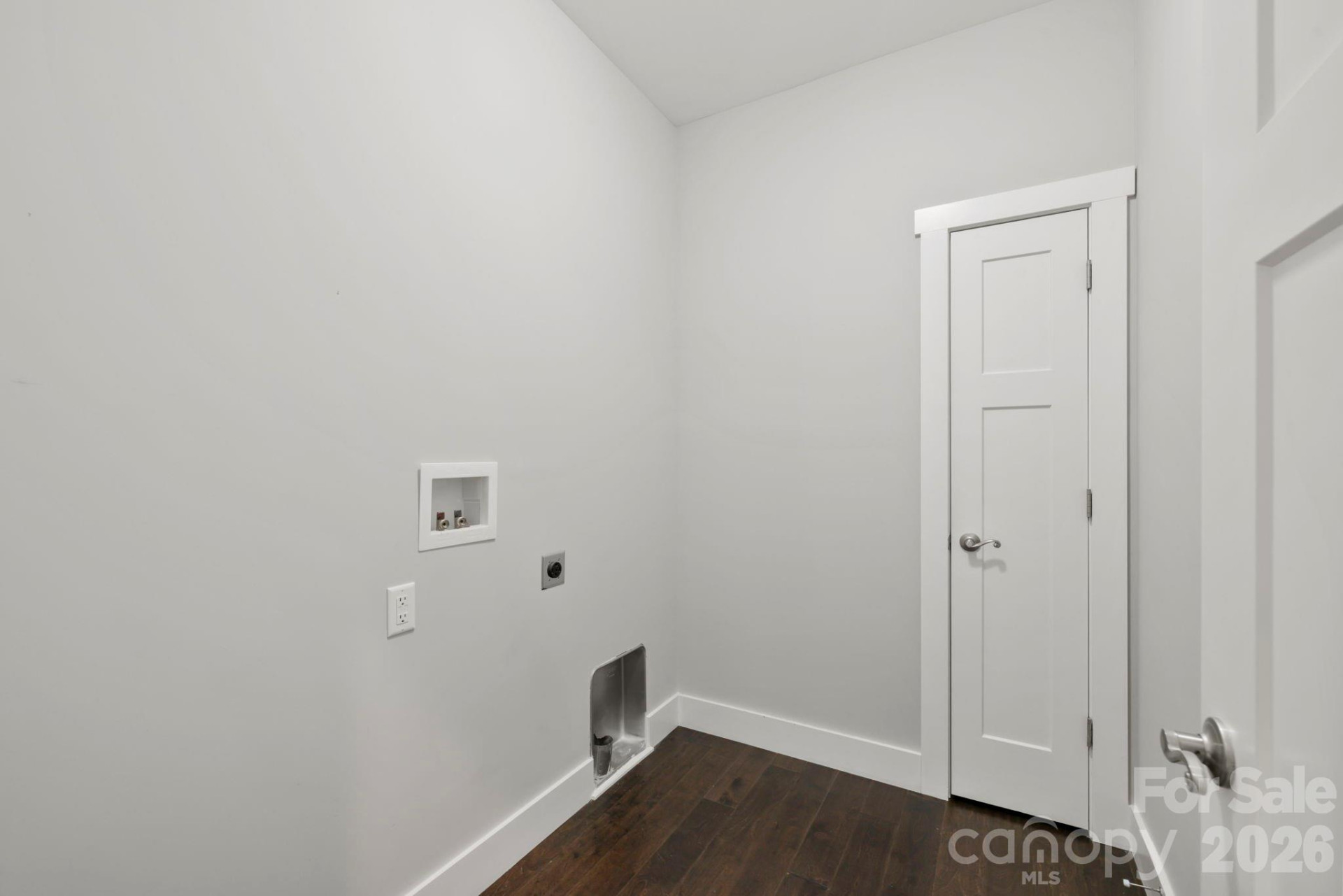 235 Olivet Lane - Photo 21