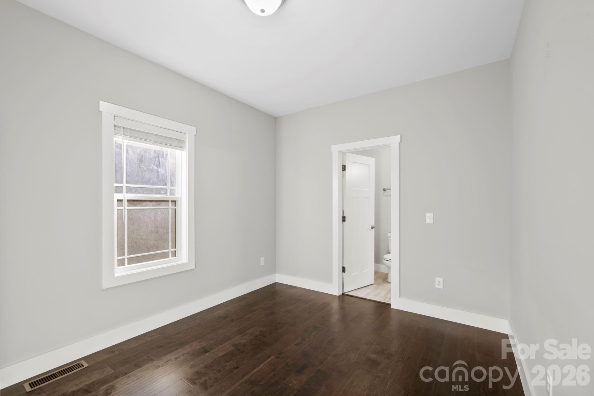 235 Olivet Lane - Photo 22