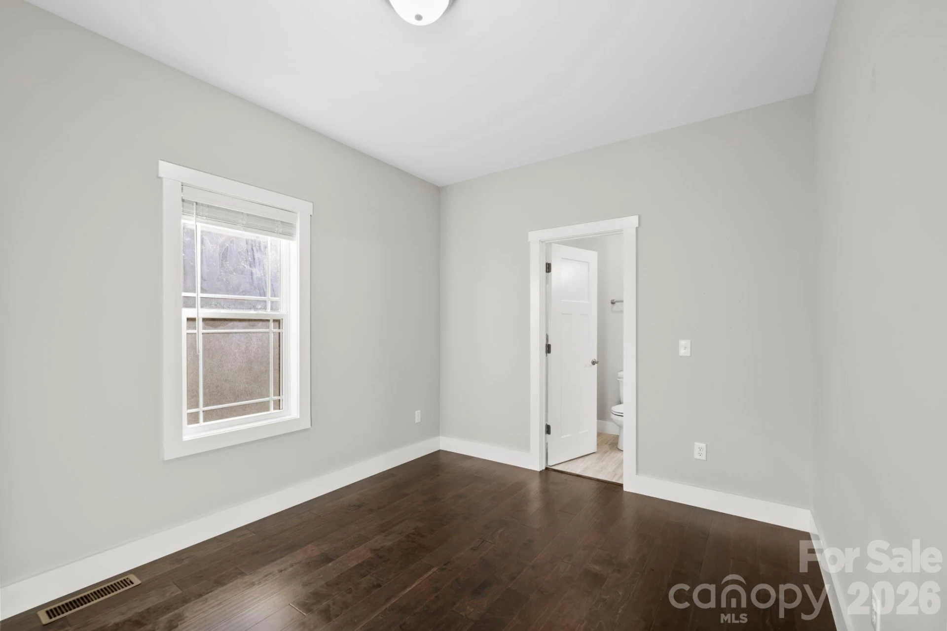 235 Olivet Lane - Photo 22