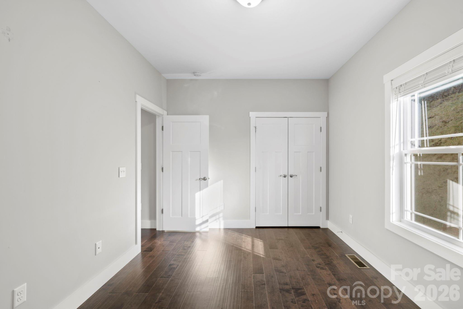 235 Olivet Lane - Photo 23