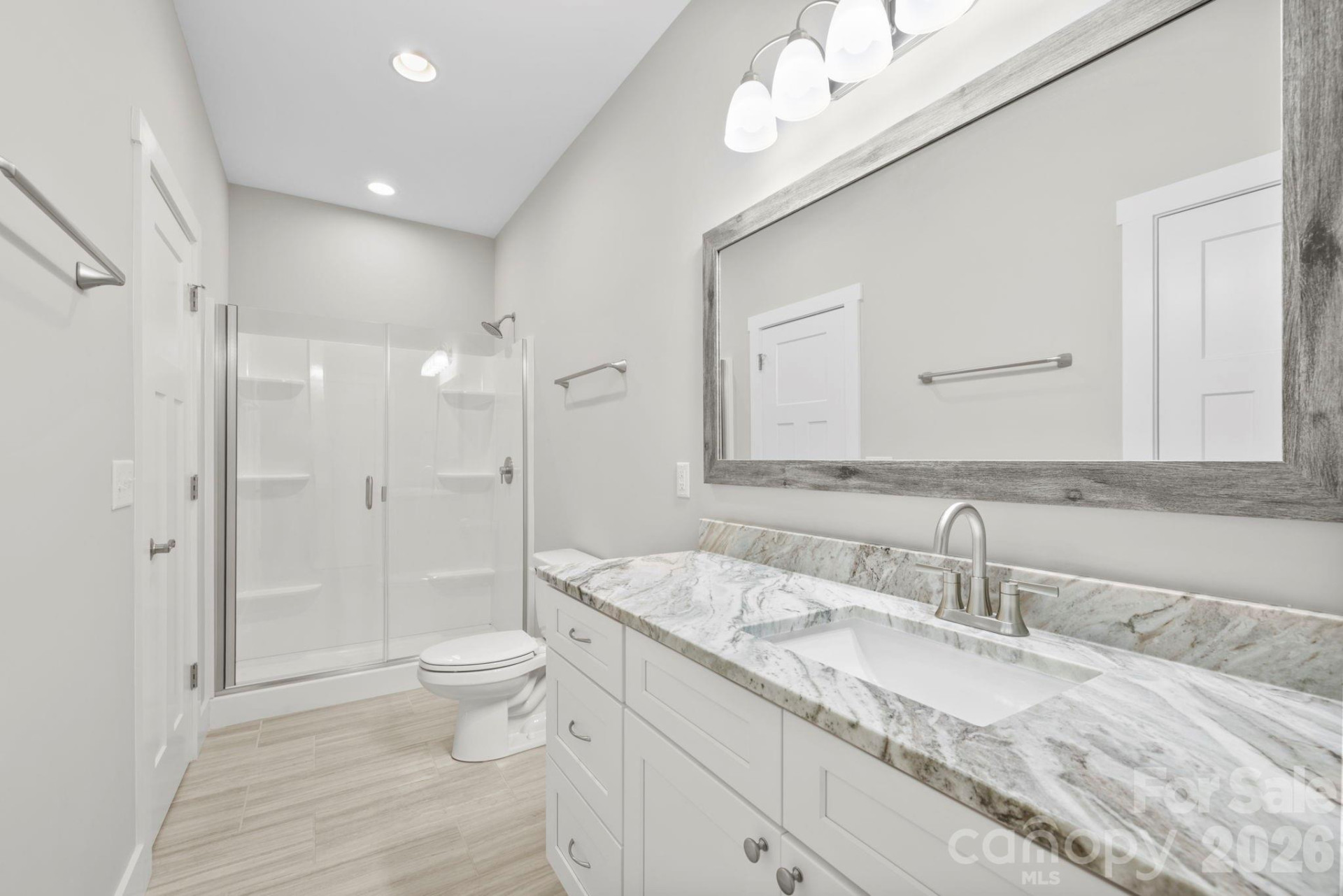 235 Olivet Lane - Photo 24