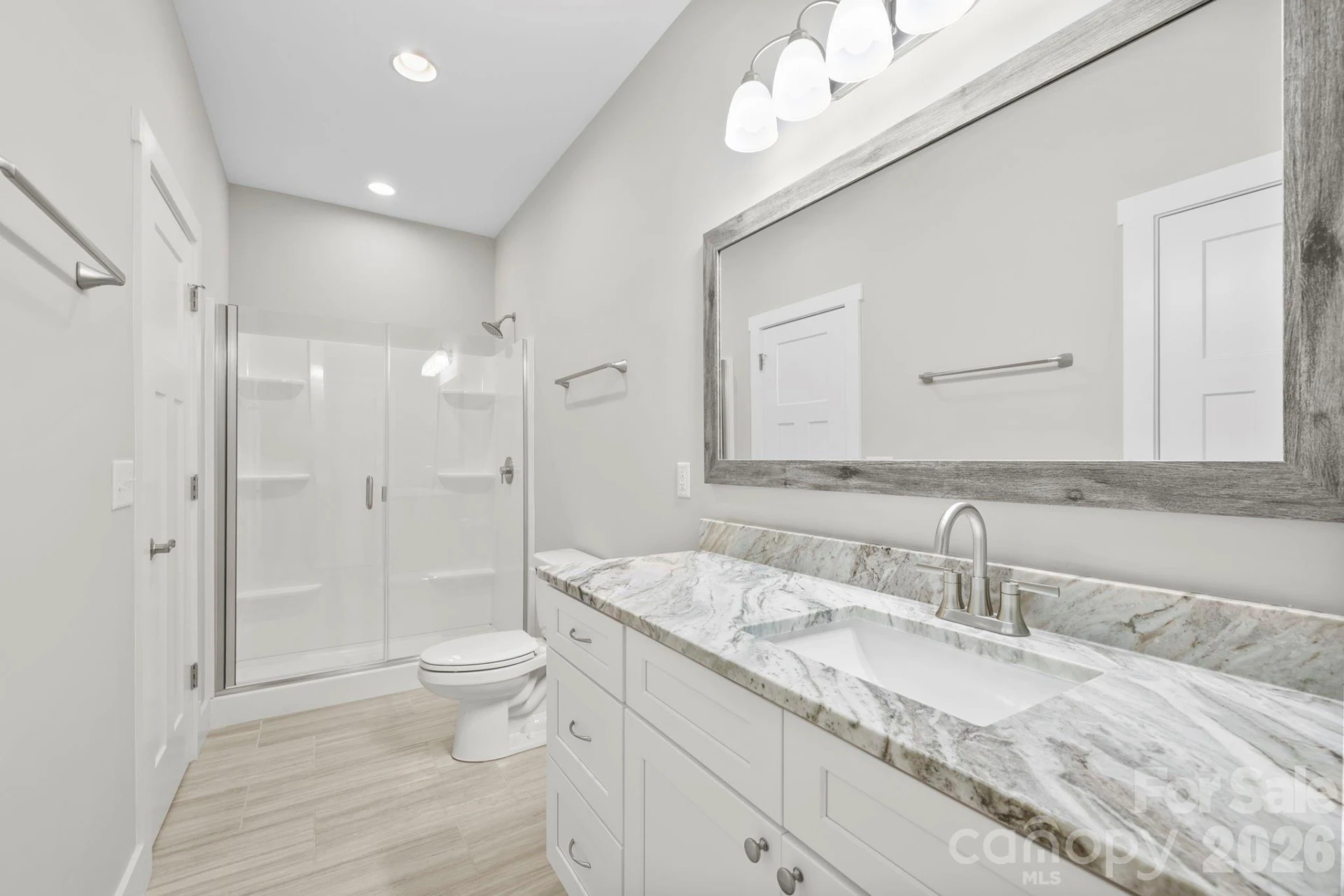 235 Olivet Lane - Photo 24