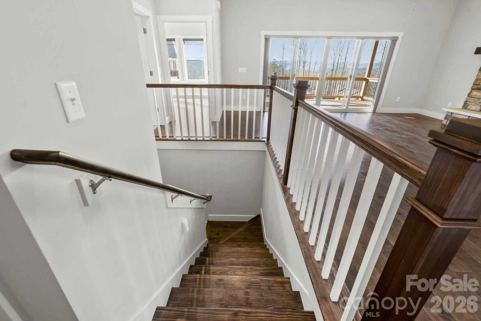 235 Olivet Lane - Photo 25