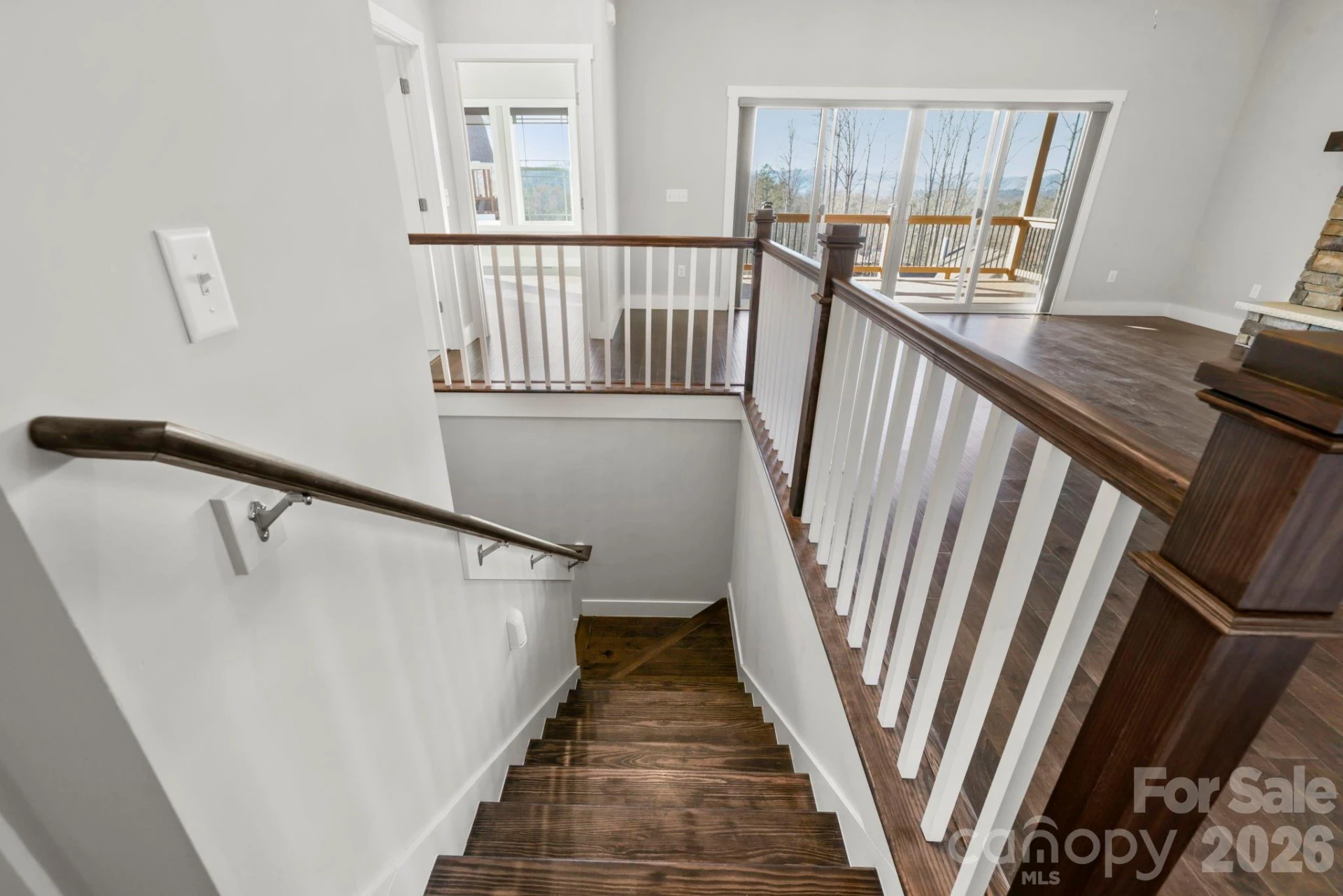 235 Olivet Lane - Photo 25
