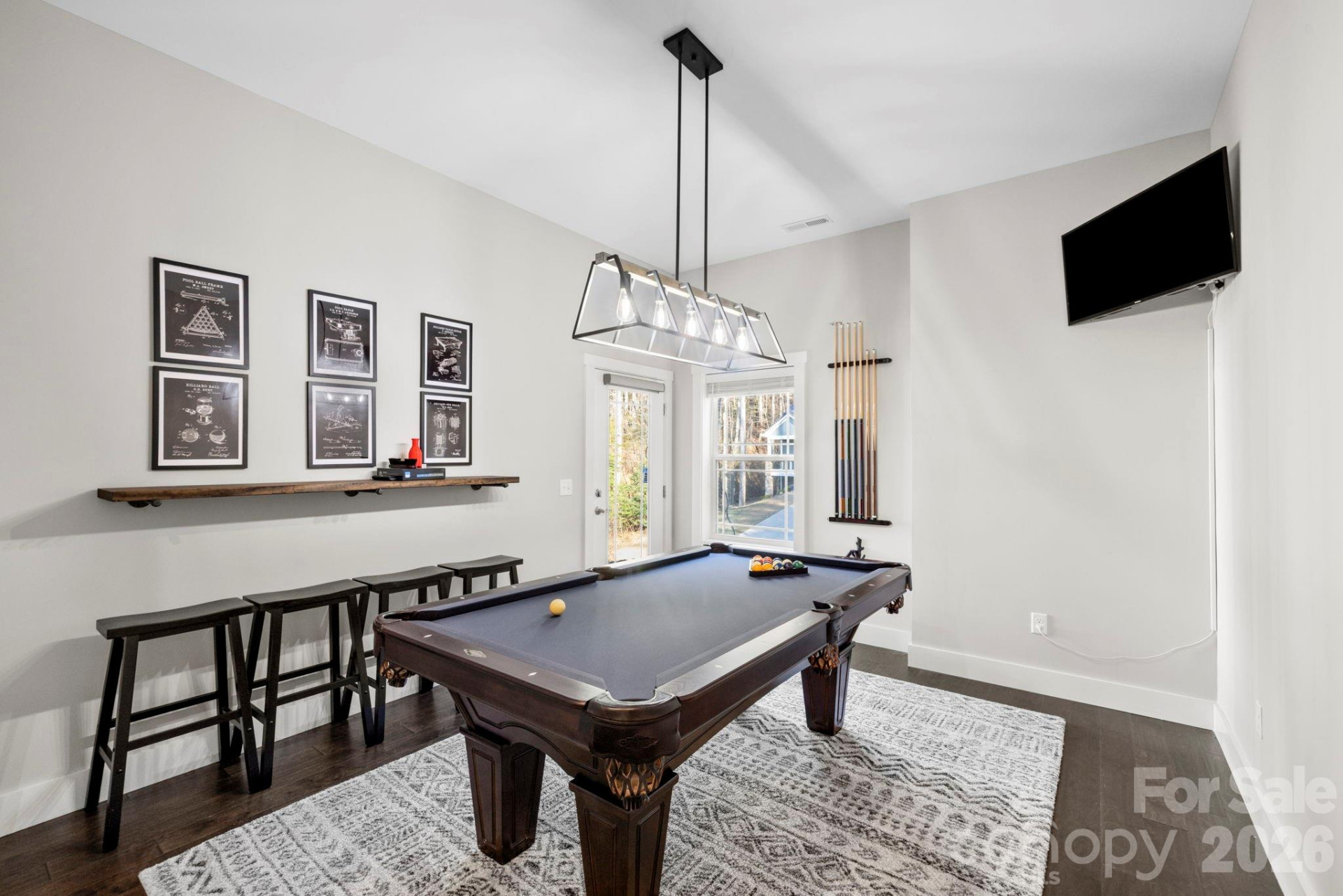 235 Olivet Lane - Photo 26