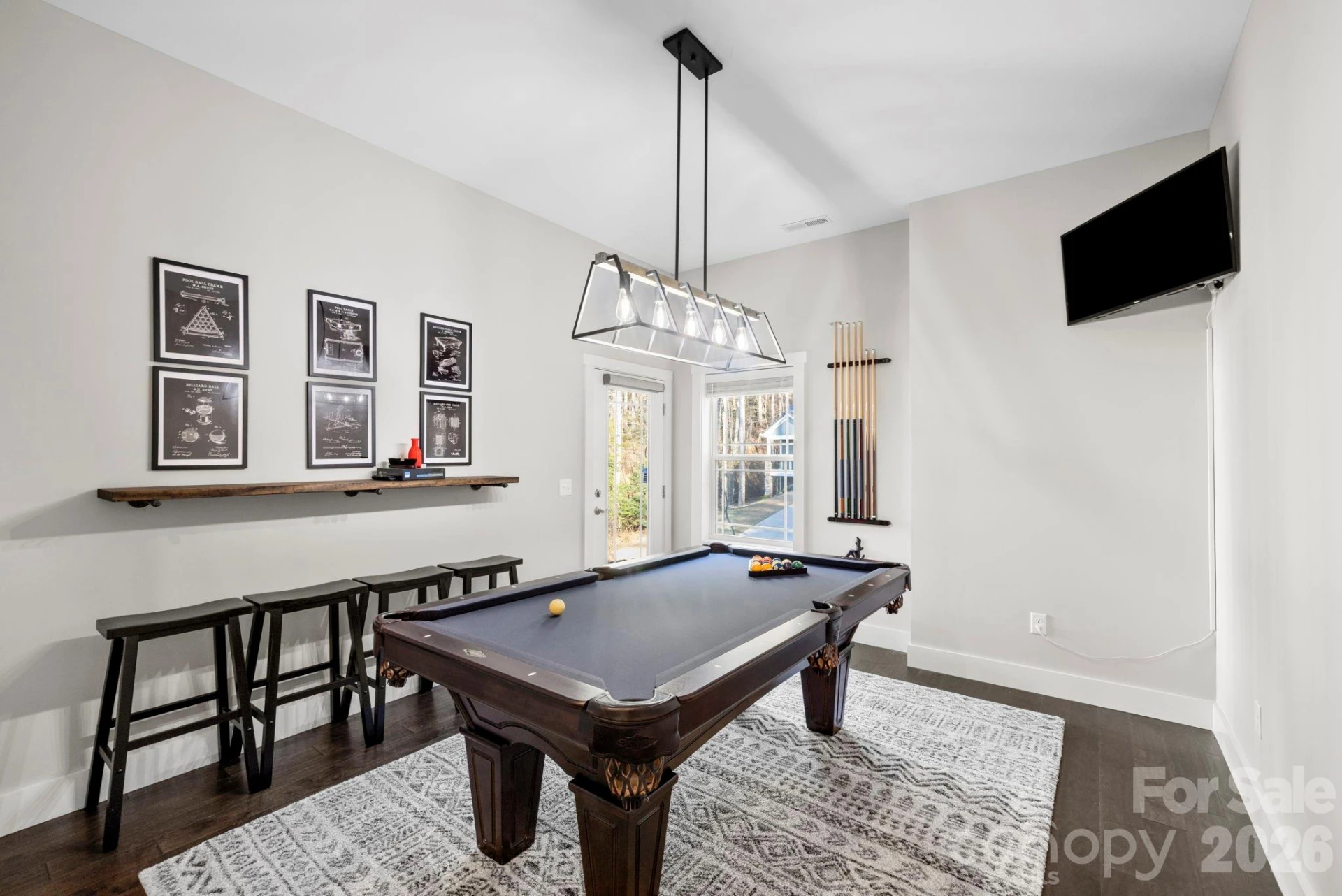 235 Olivet Lane - Photo 26