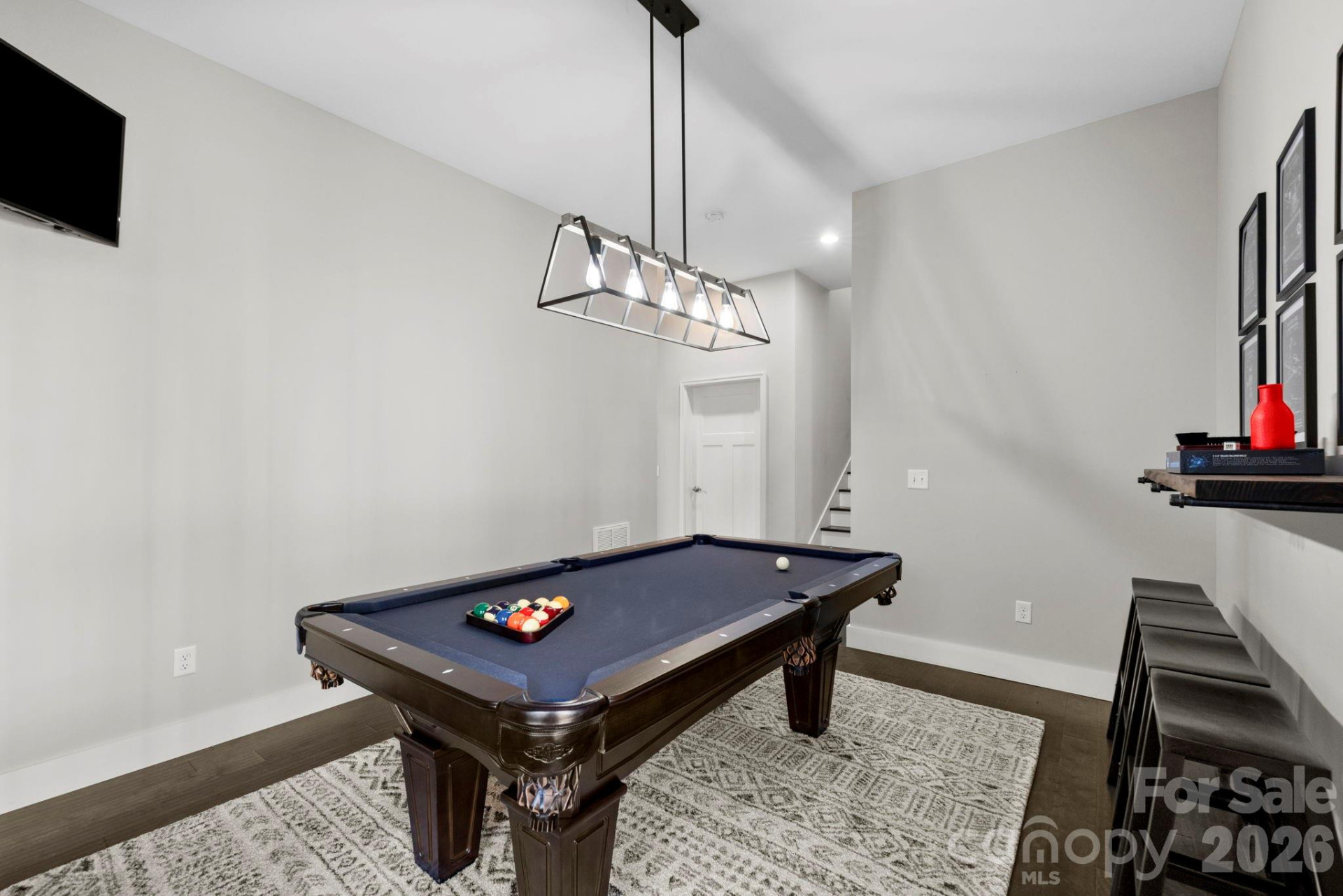 235 Olivet Lane - Photo 27