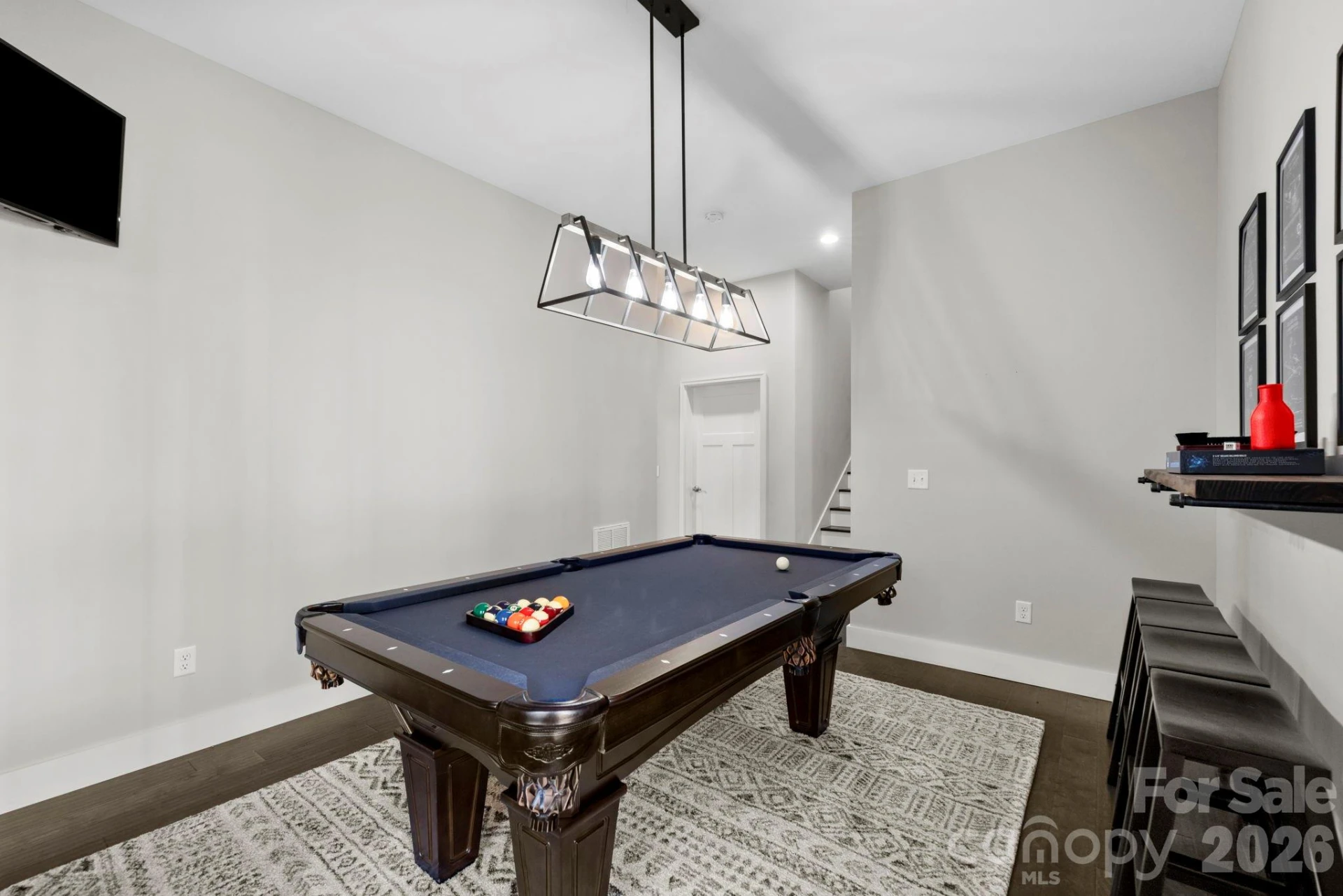 235 Olivet Lane - Photo 27