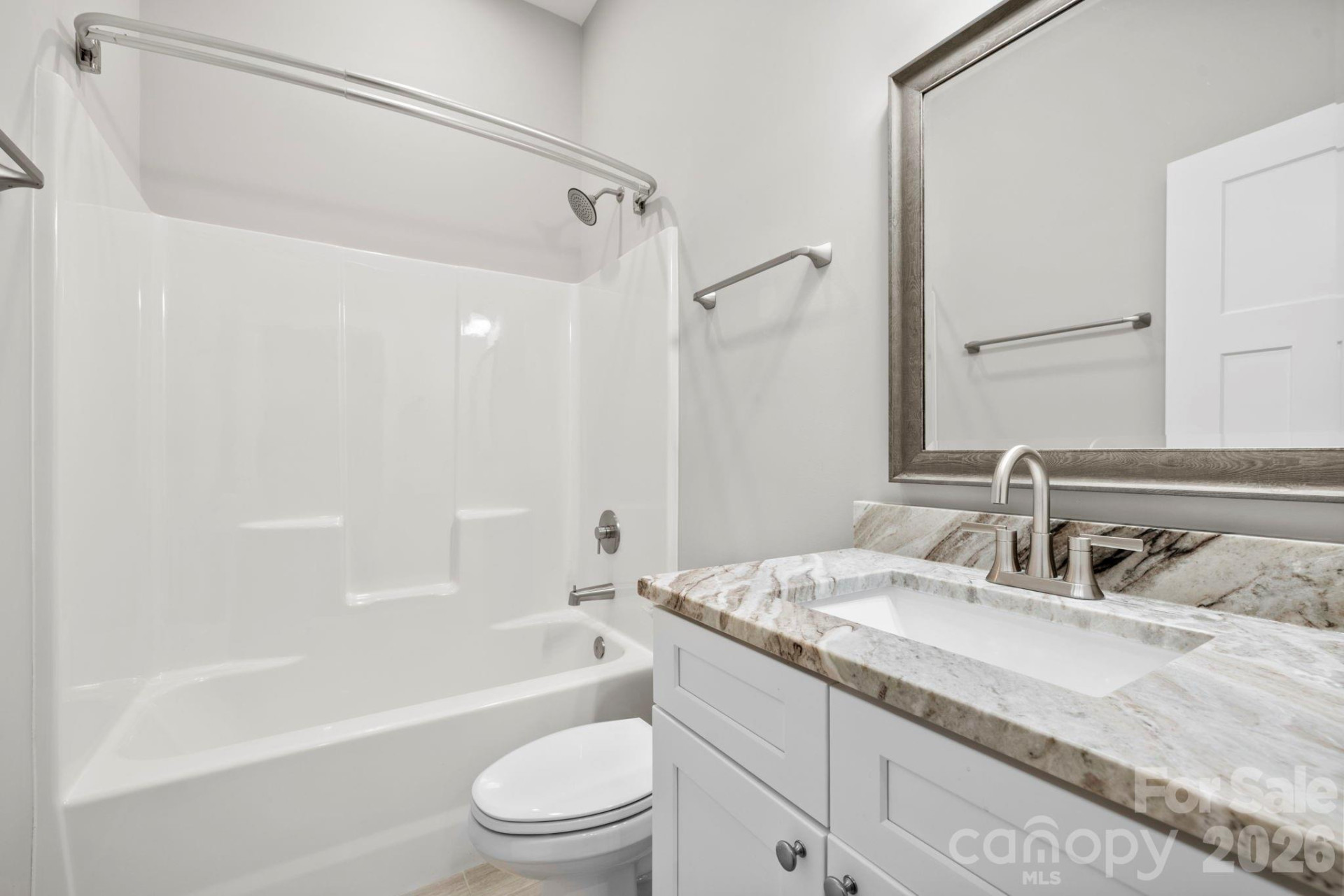 235 Olivet Lane - Photo 28