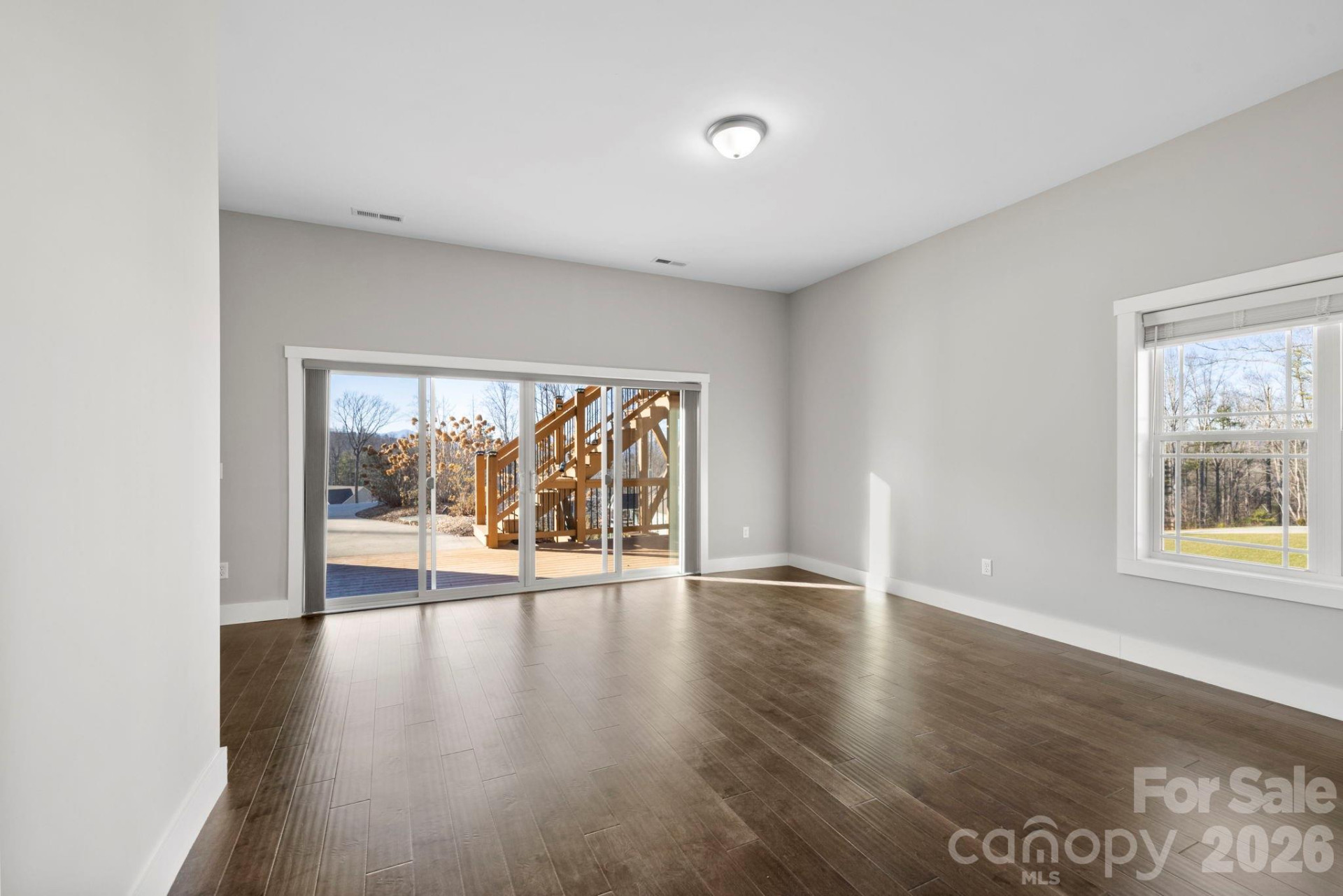 235 Olivet Lane - Photo 29