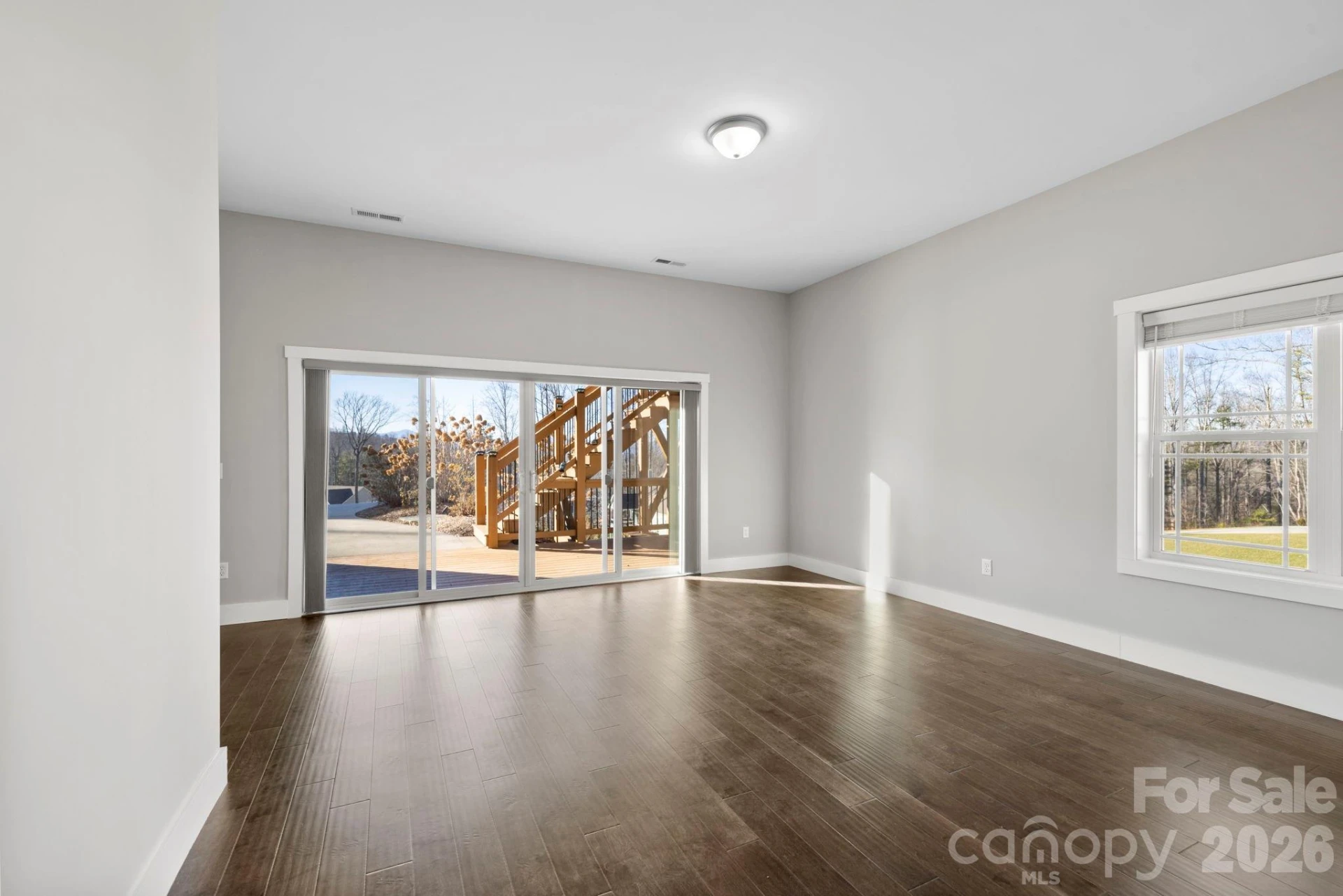 235 Olivet Lane - Photo 29