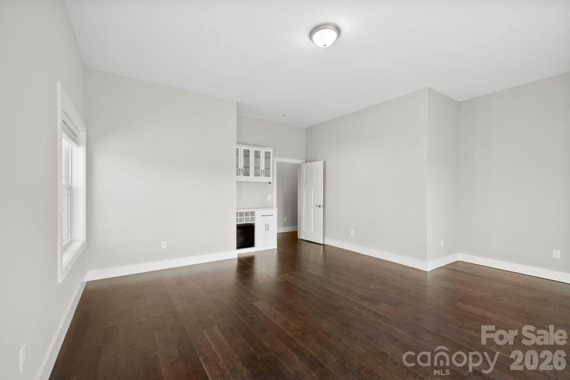 235 Olivet Lane - Photo 30