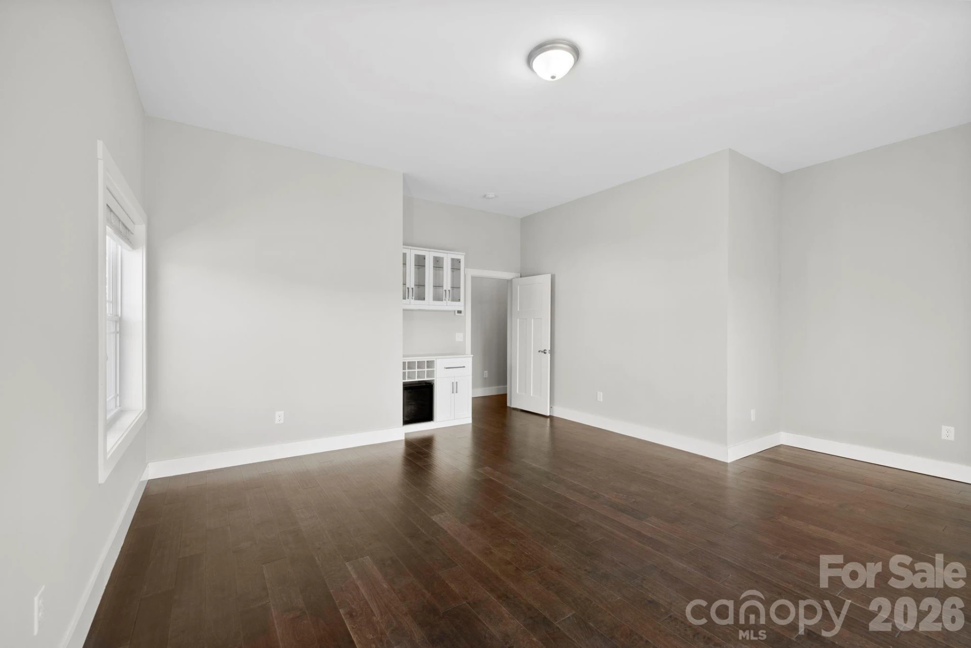 235 Olivet Lane - Photo 30