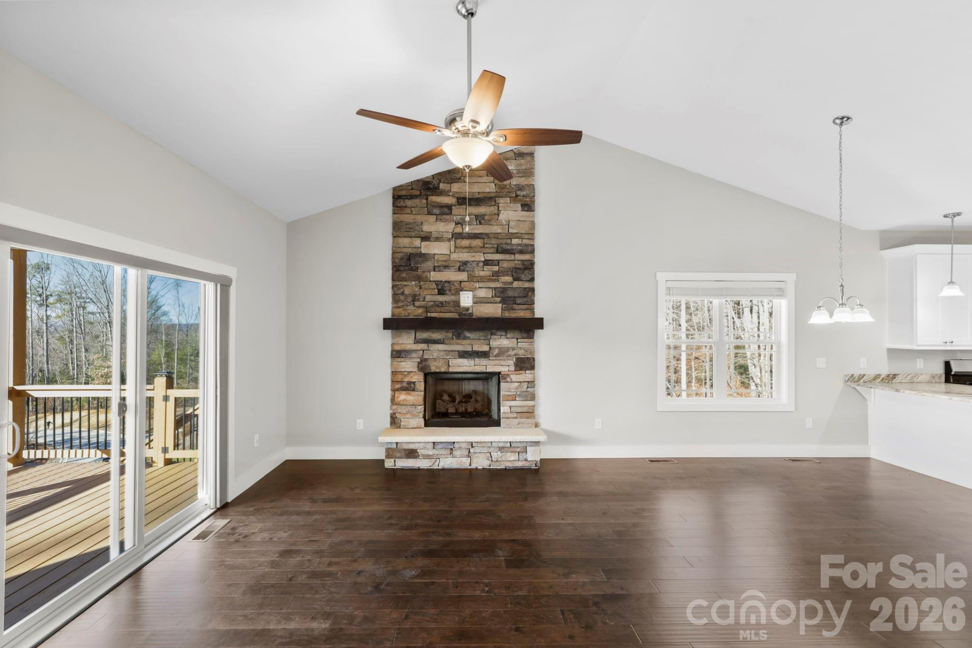 235 Olivet Lane - Photo 4