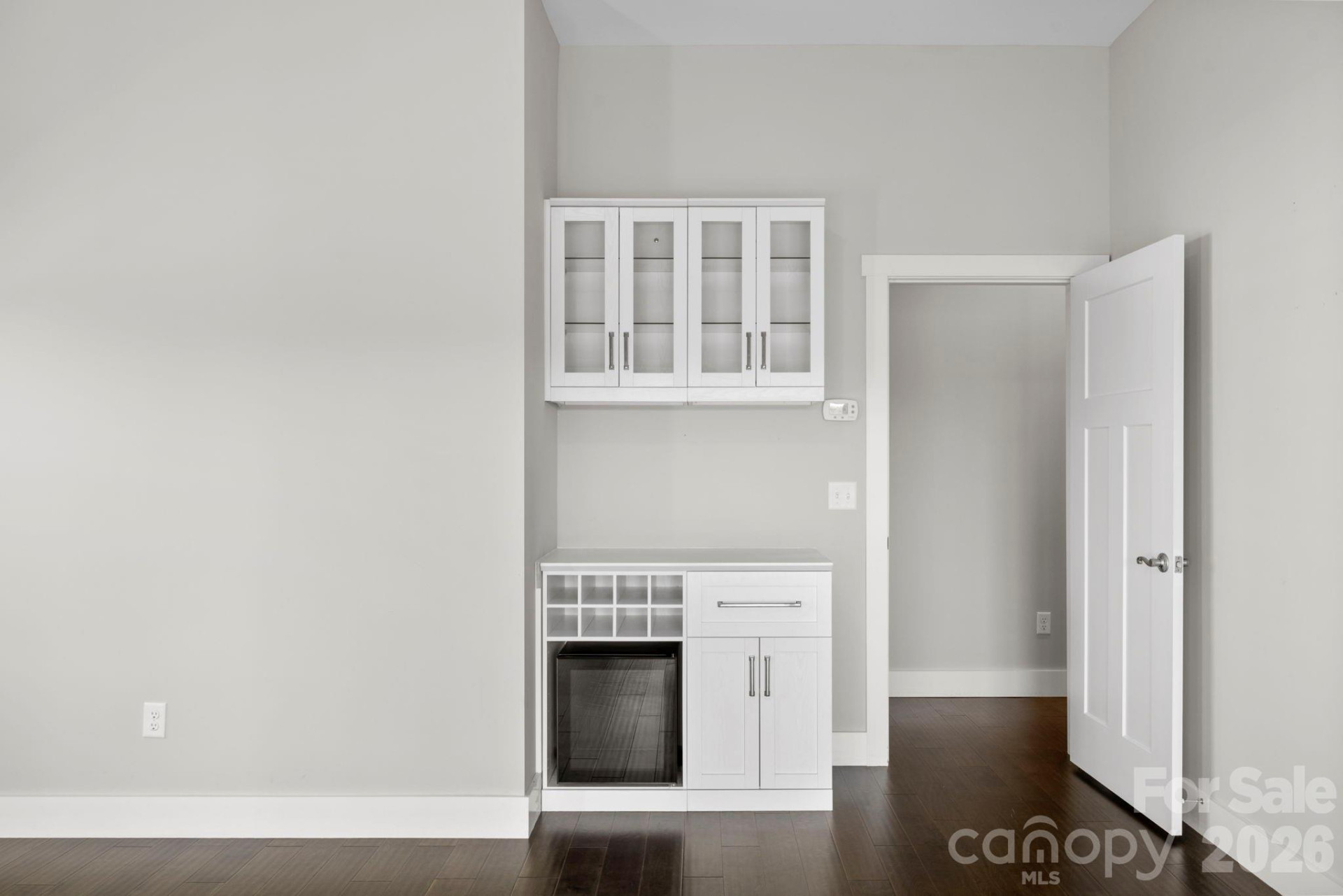 235 Olivet Lane - Photo 31