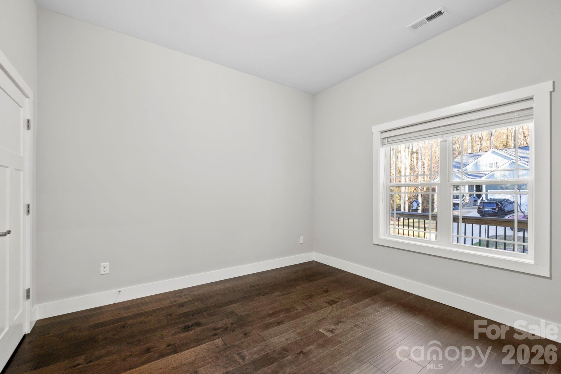 235 Olivet Lane - Photo 32