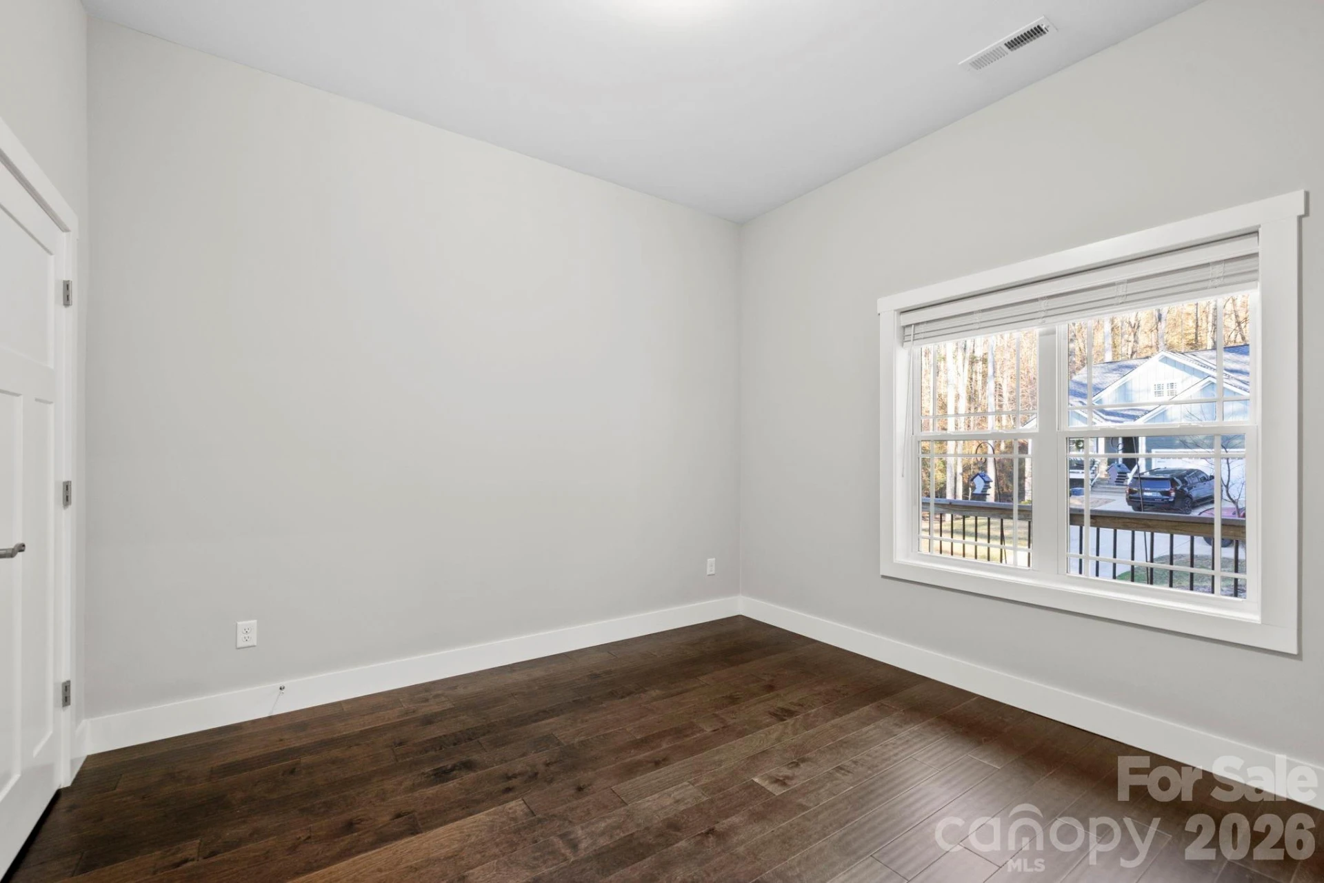 235 Olivet Lane - Photo 32