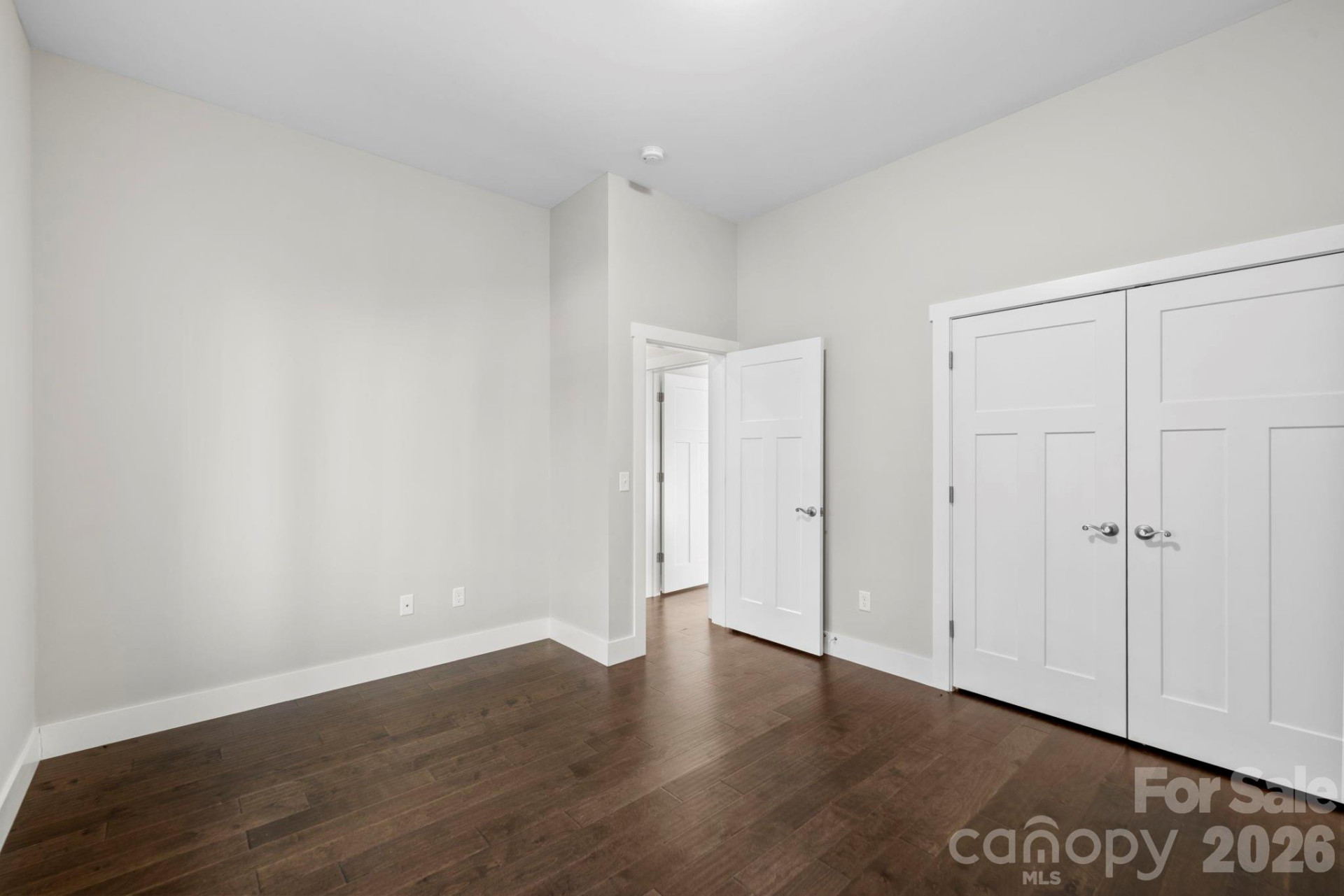 235 Olivet Lane - Photo 33