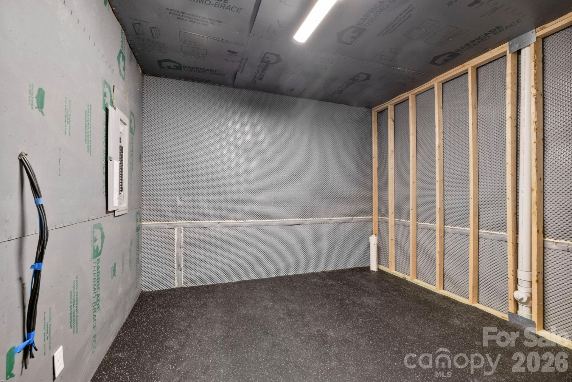 235 Olivet Lane - Photo 34