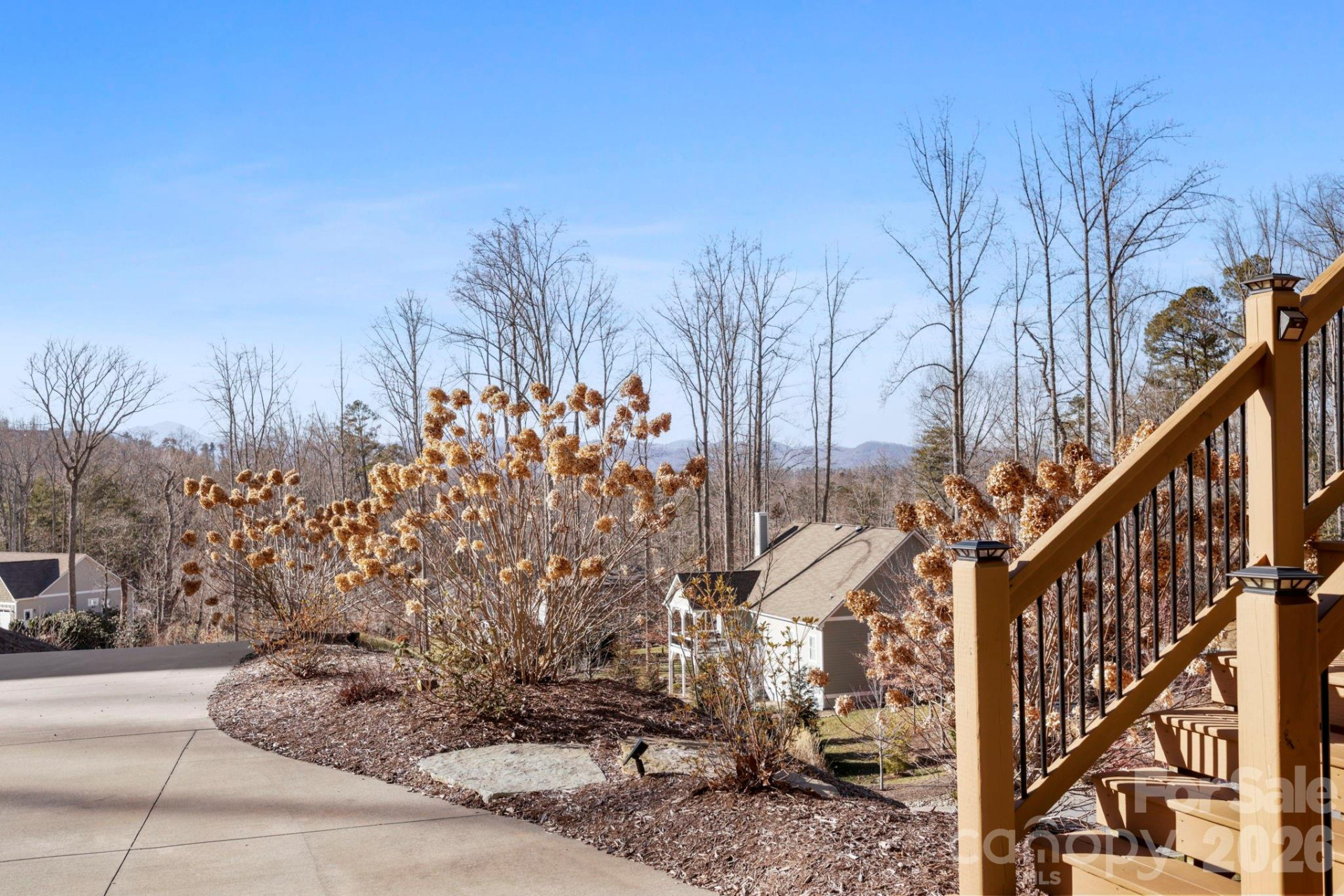 235 Olivet Lane - Photo 35