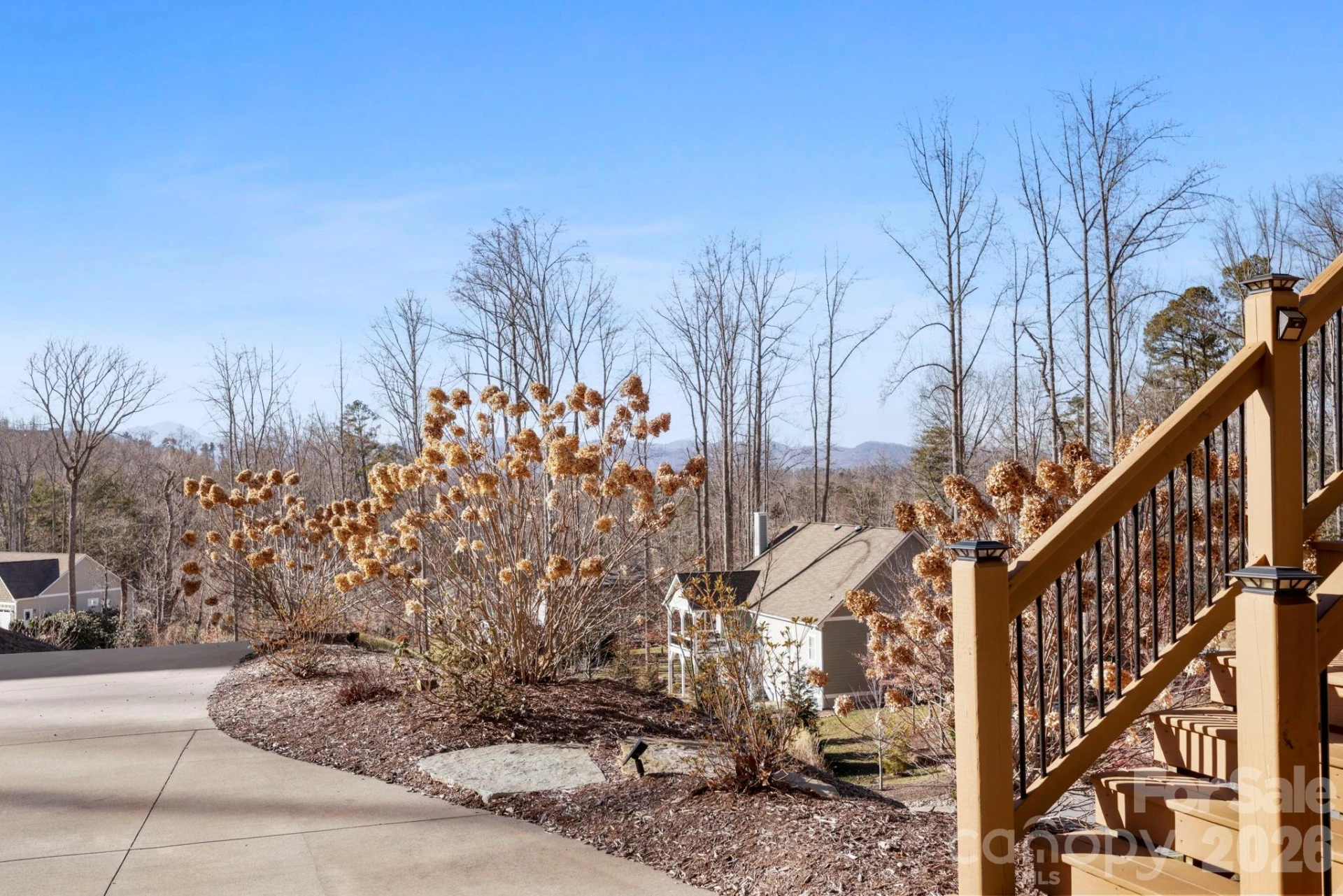 235 Olivet Lane - Photo 35