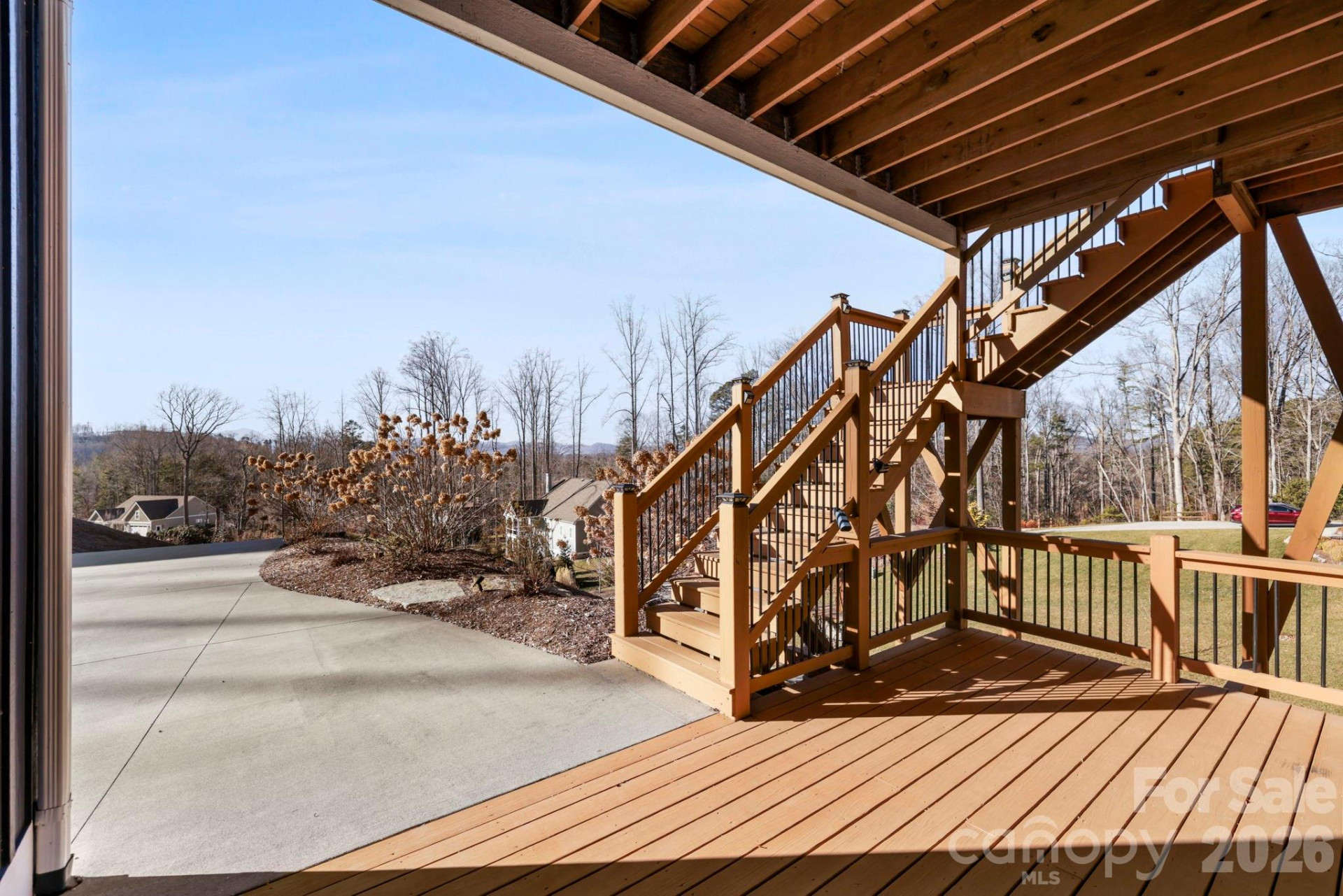 235 Olivet Lane - Photo 36