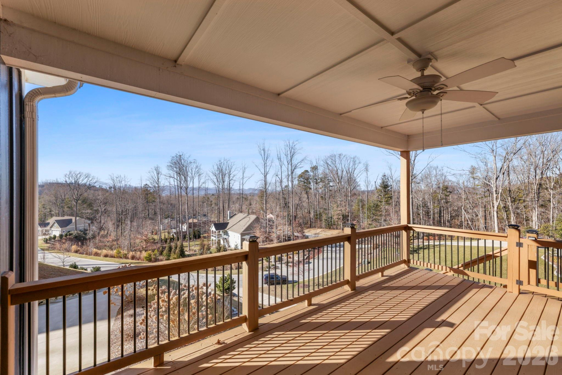 235 Olivet Lane - Photo 37