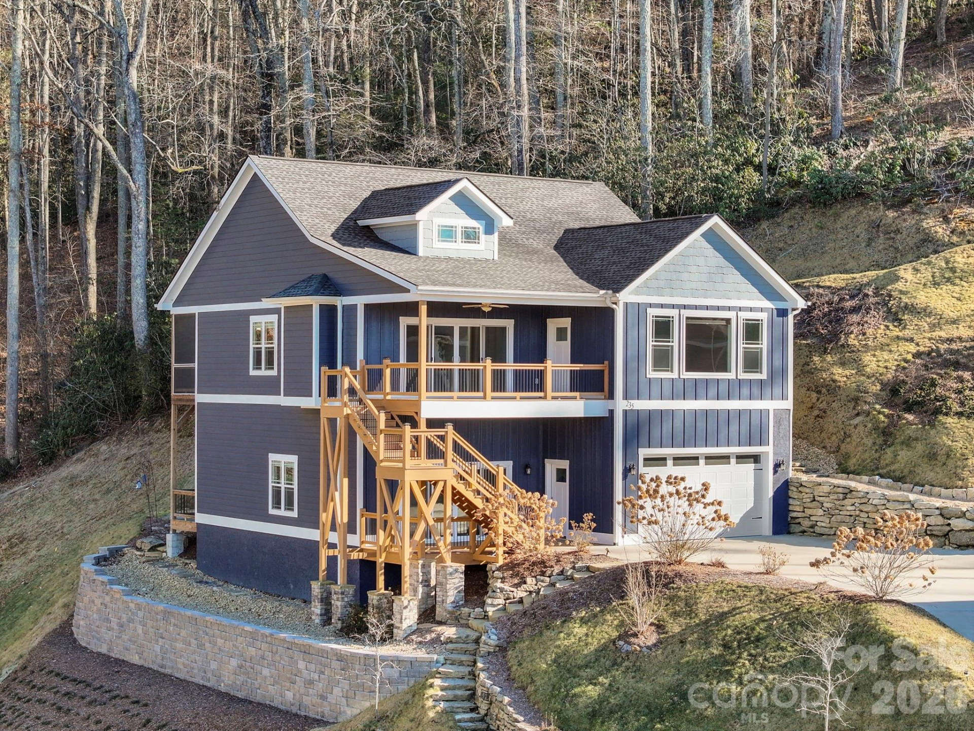 235 Olivet Lane - Photo 38