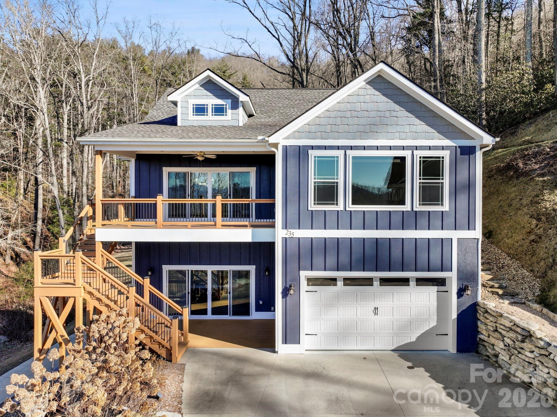 235 Olivet Lane - Photo 39