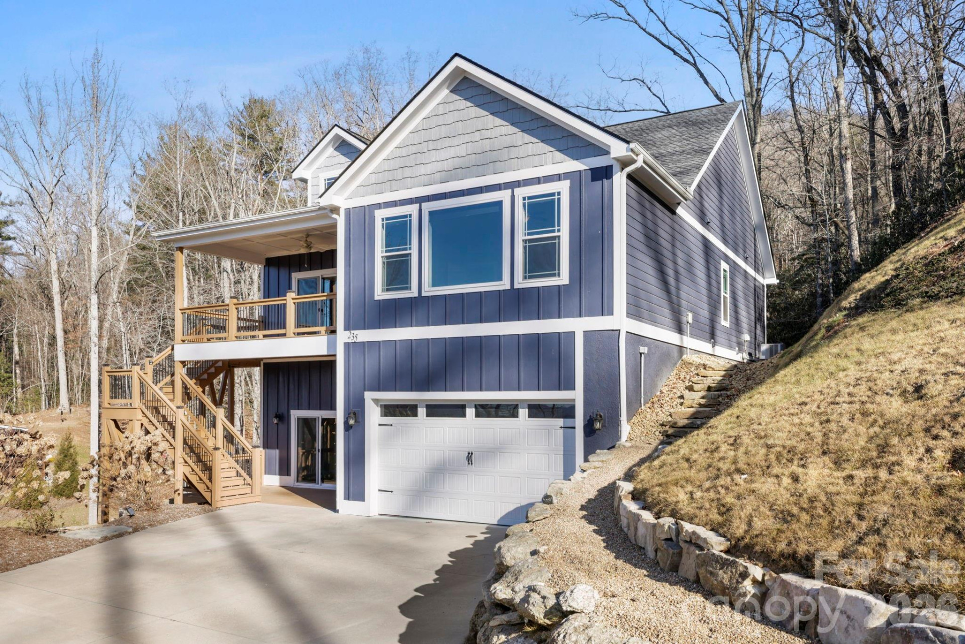 235 Olivet Lane - Photo 40