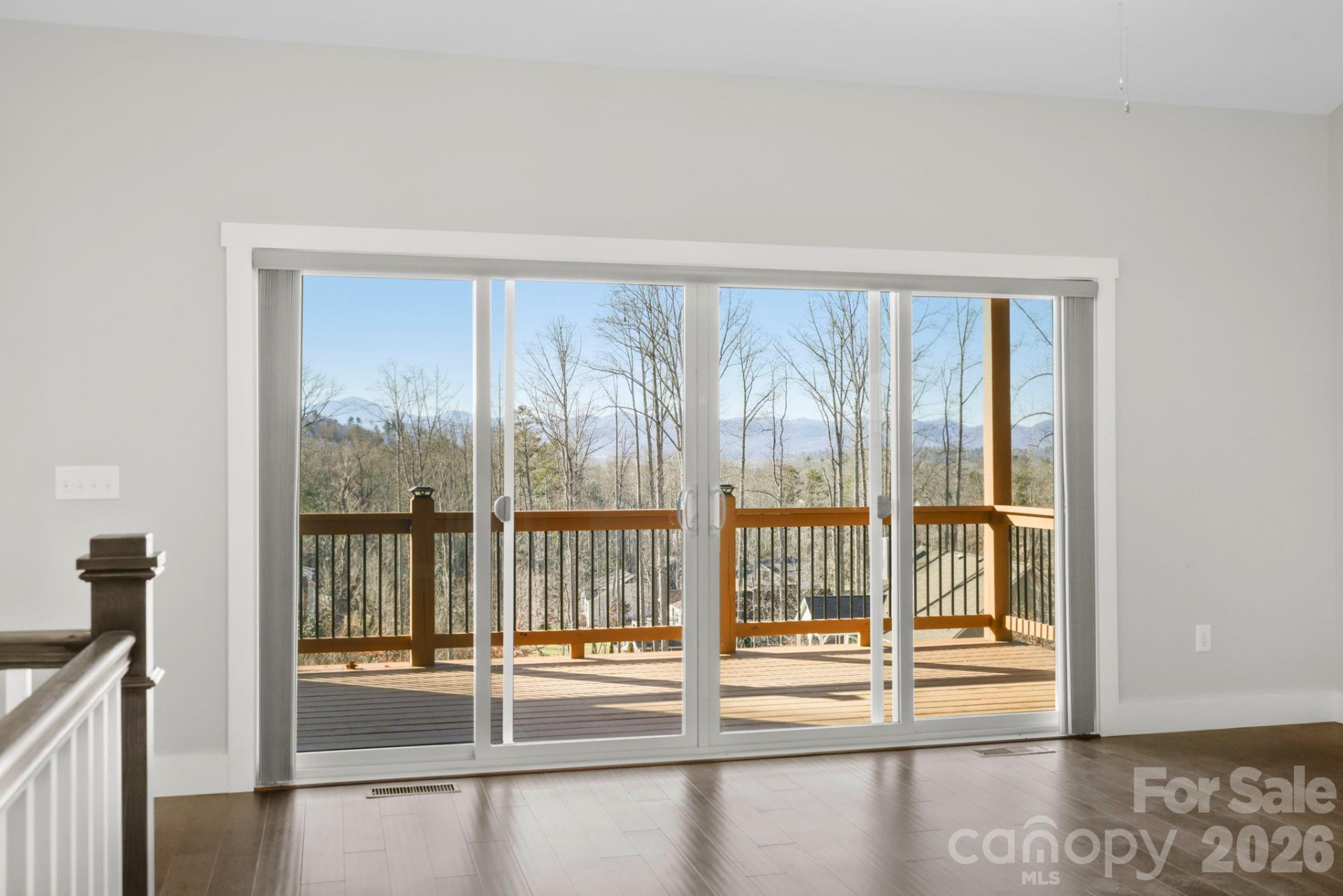 235 Olivet Lane - Photo 5