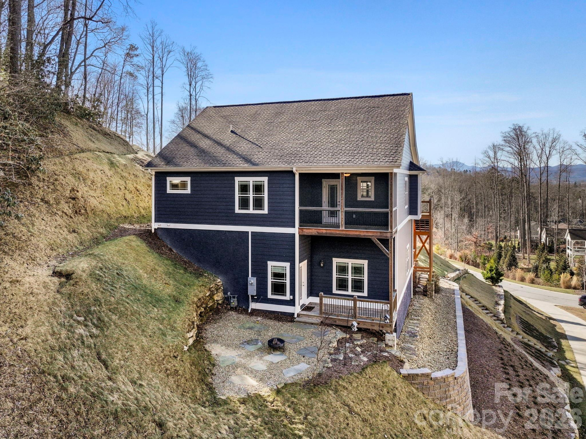 235 Olivet Lane - Photo 41