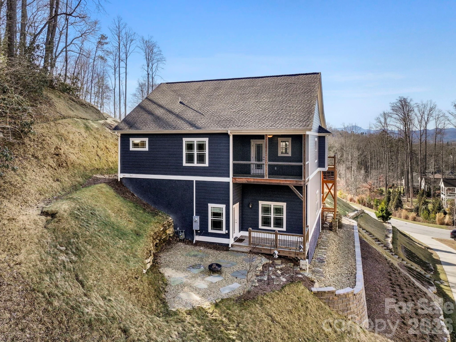 235 Olivet Lane - Photo 41