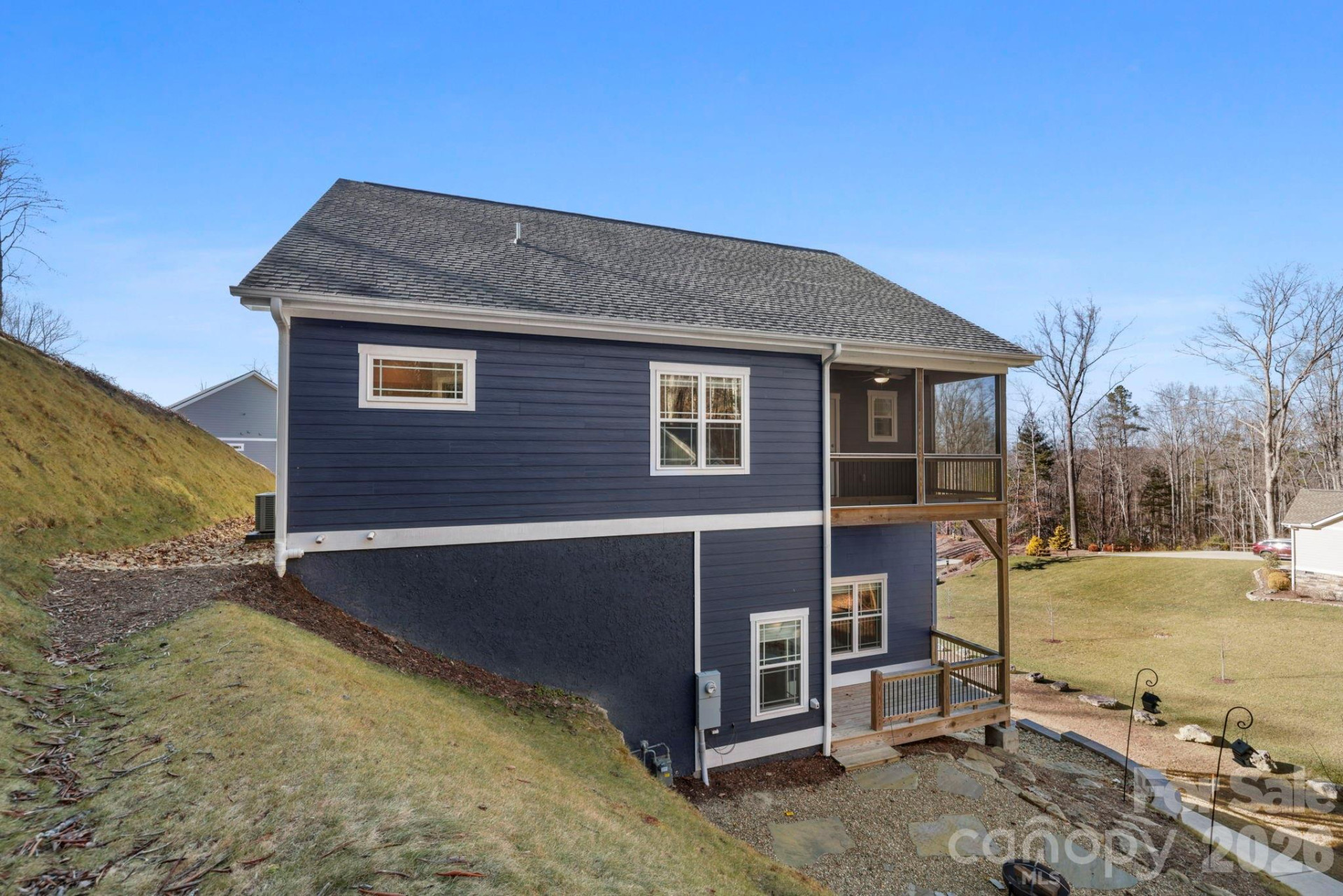 235 Olivet Lane - Photo 42