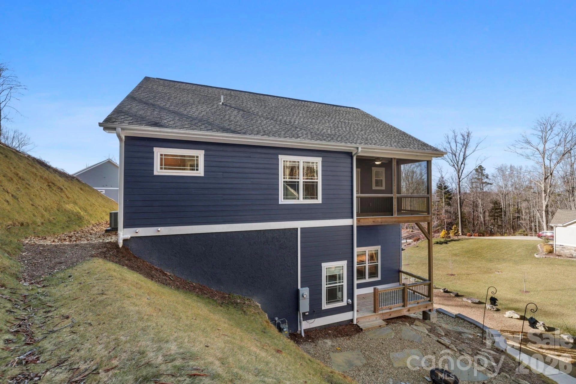 235 Olivet Lane - Photo 42