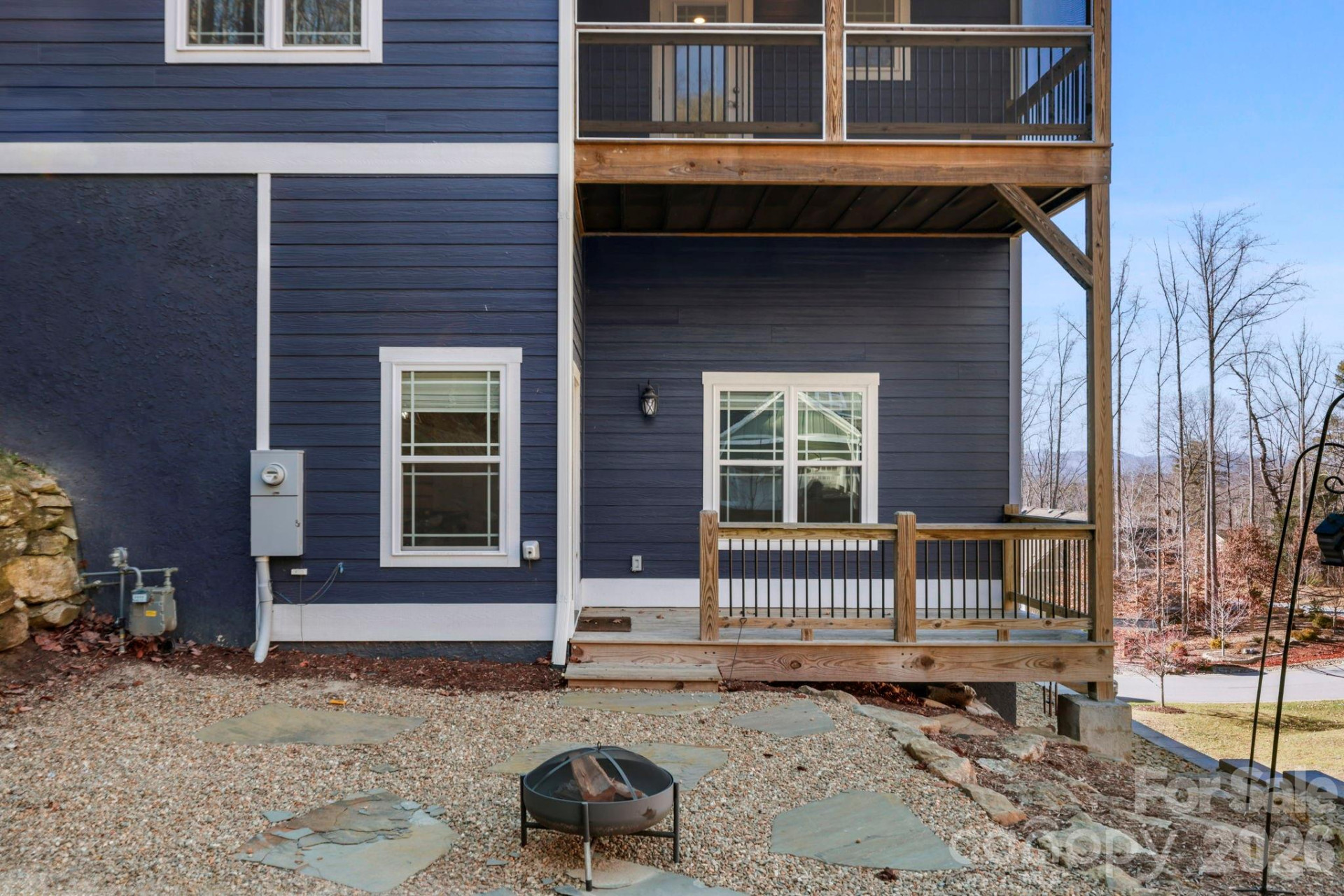 235 Olivet Lane - Photo 43