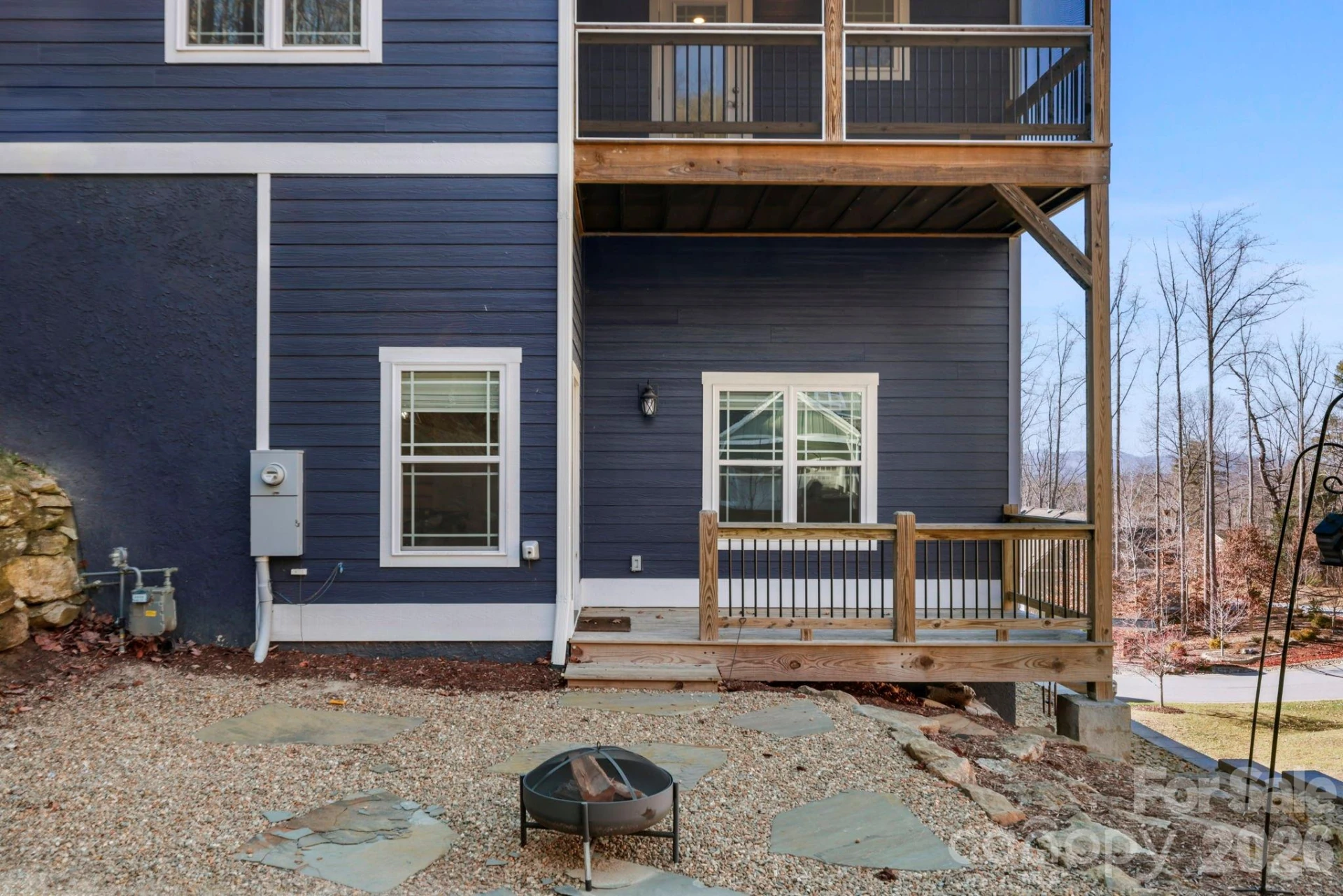 235 Olivet Lane - Photo 43