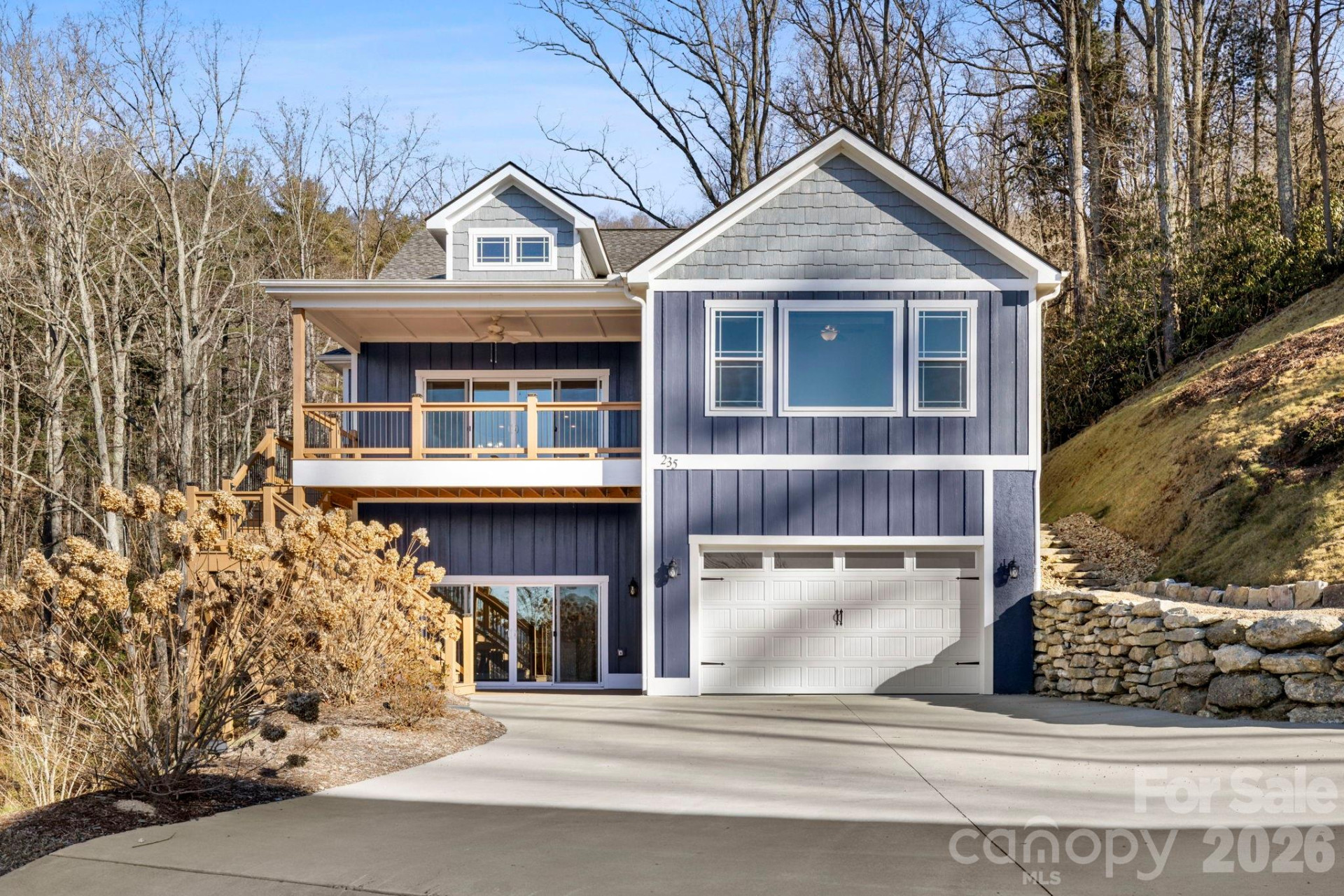 235 Olivet Lane - Photo 44