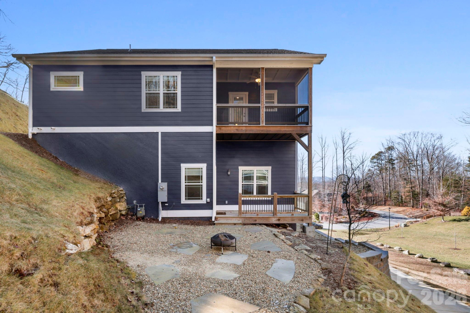 235 Olivet Lane - Photo 45