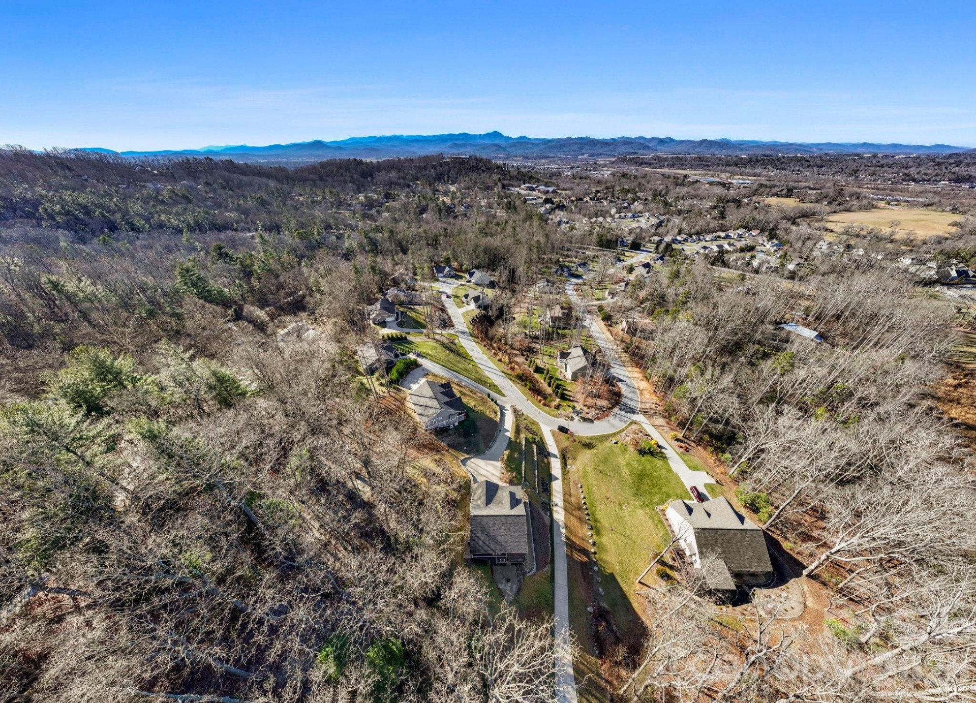 235 Olivet Lane - Photo 46