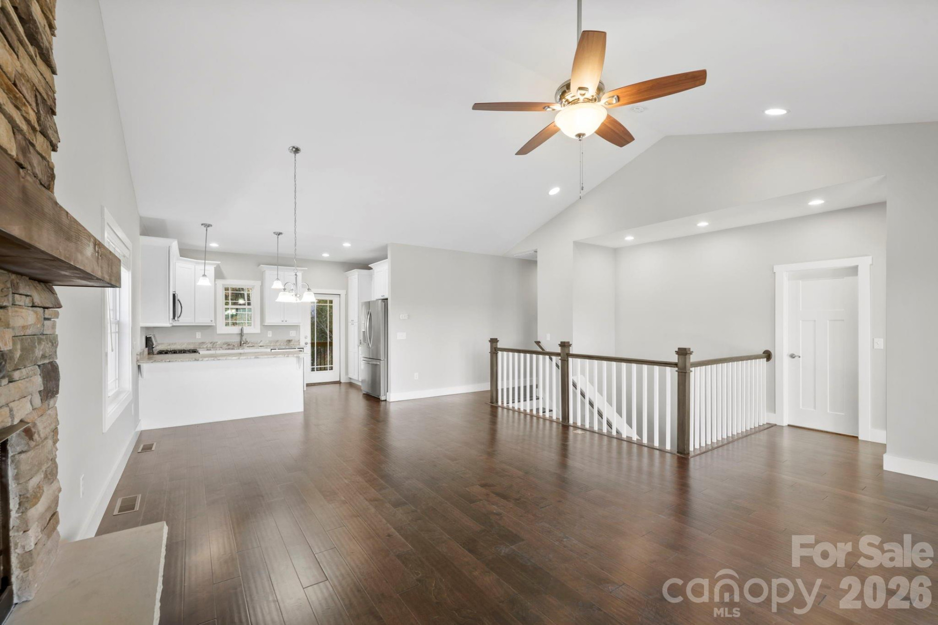 235 Olivet Lane - Photo 6