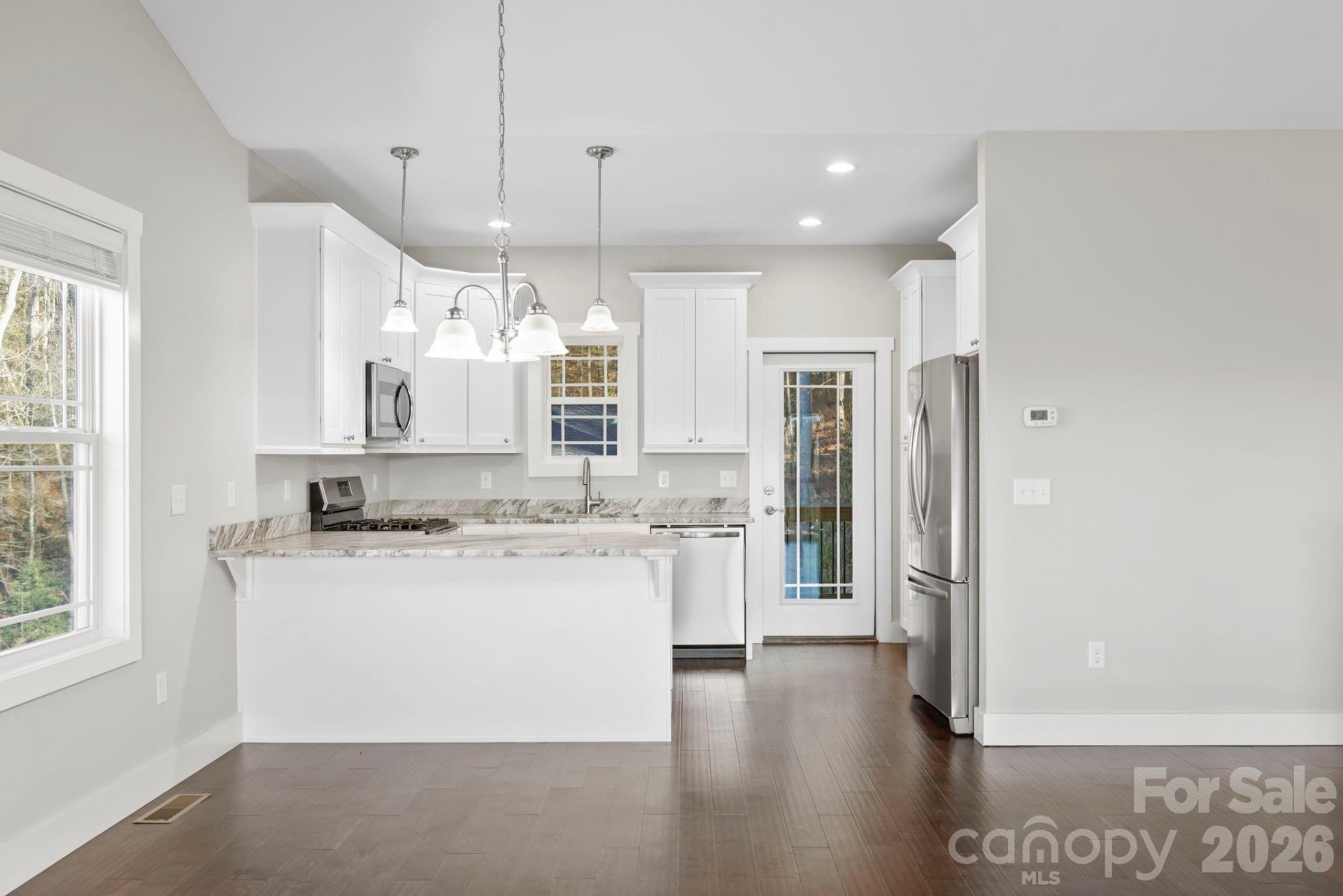 235 Olivet Lane - Photo 7