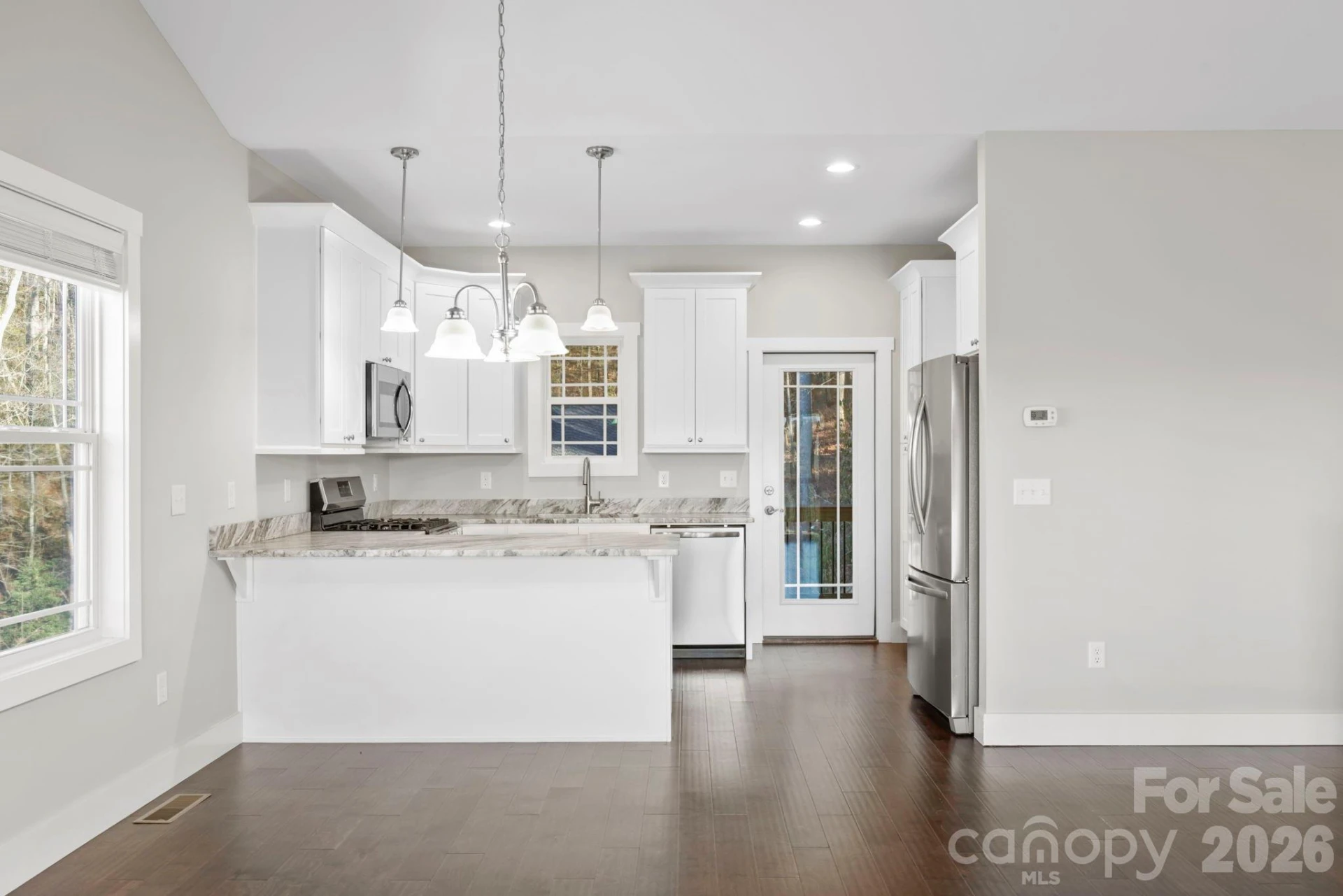 235 Olivet Lane - Photo 7