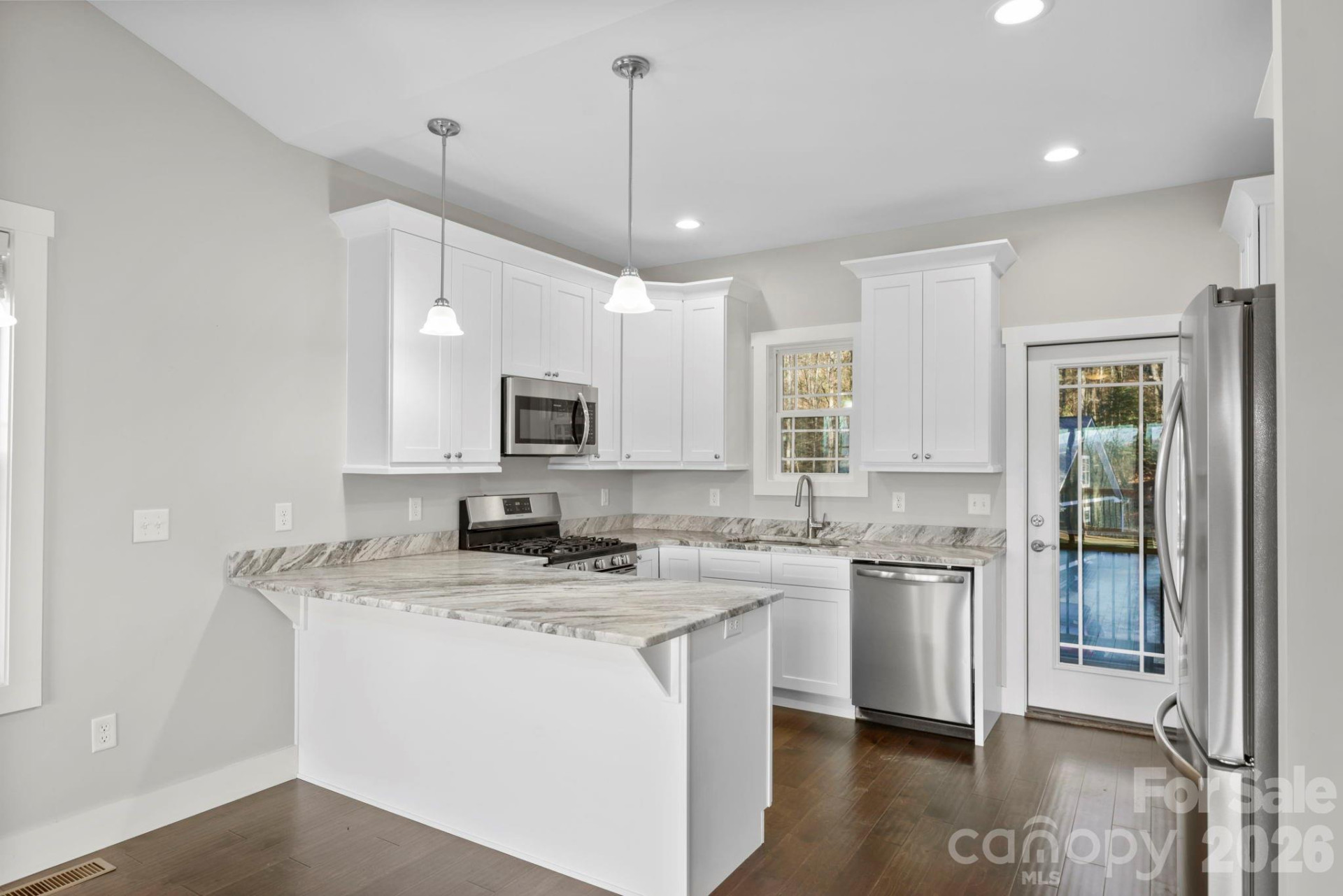 235 Olivet Lane - Photo 8